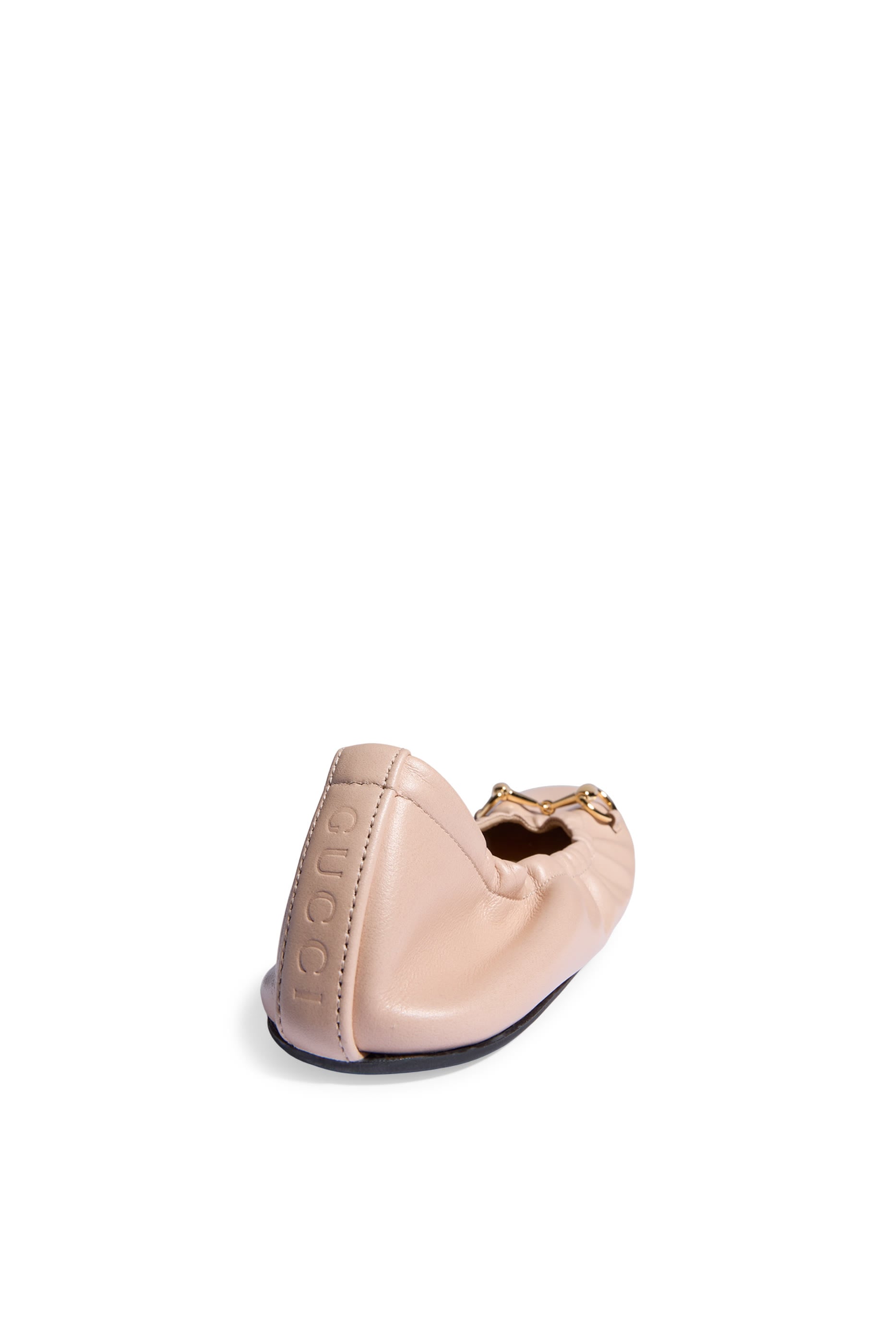 Prima Ballerina Sandals