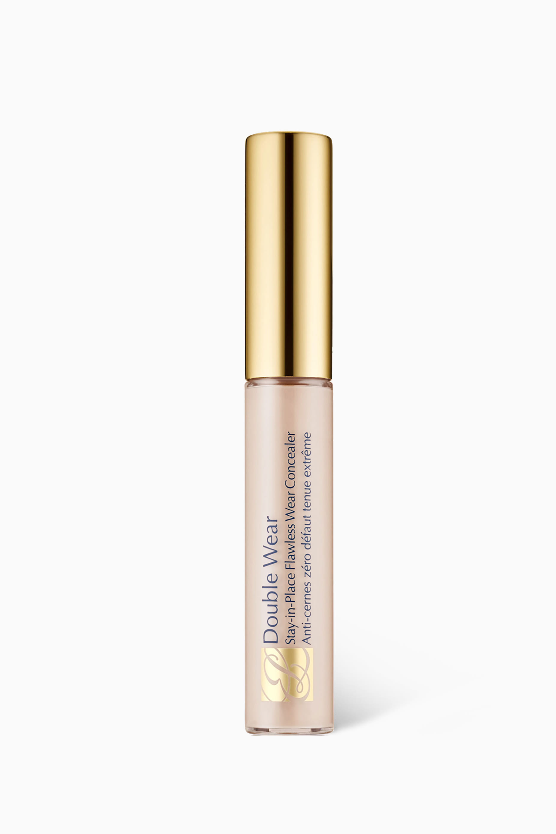 Double Wear Stay-in-Place Concealer