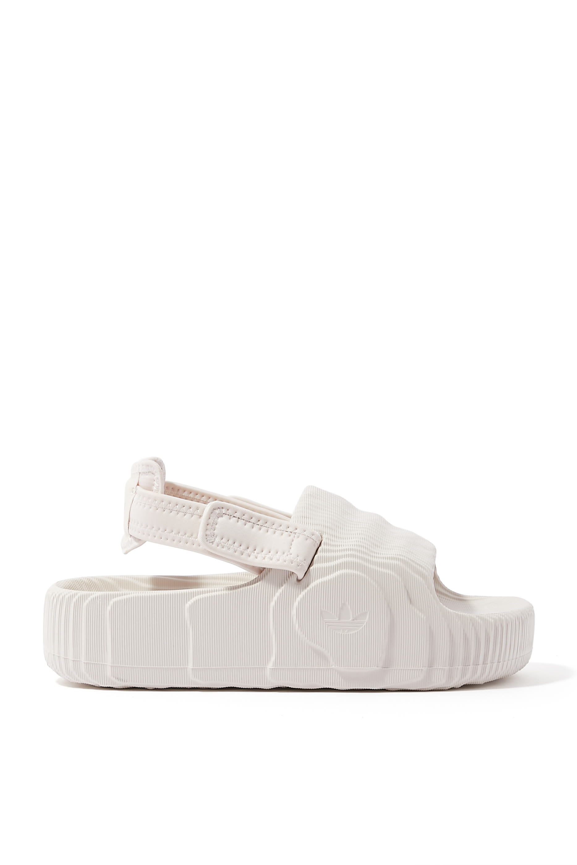 Adilette 22 XLG Slides