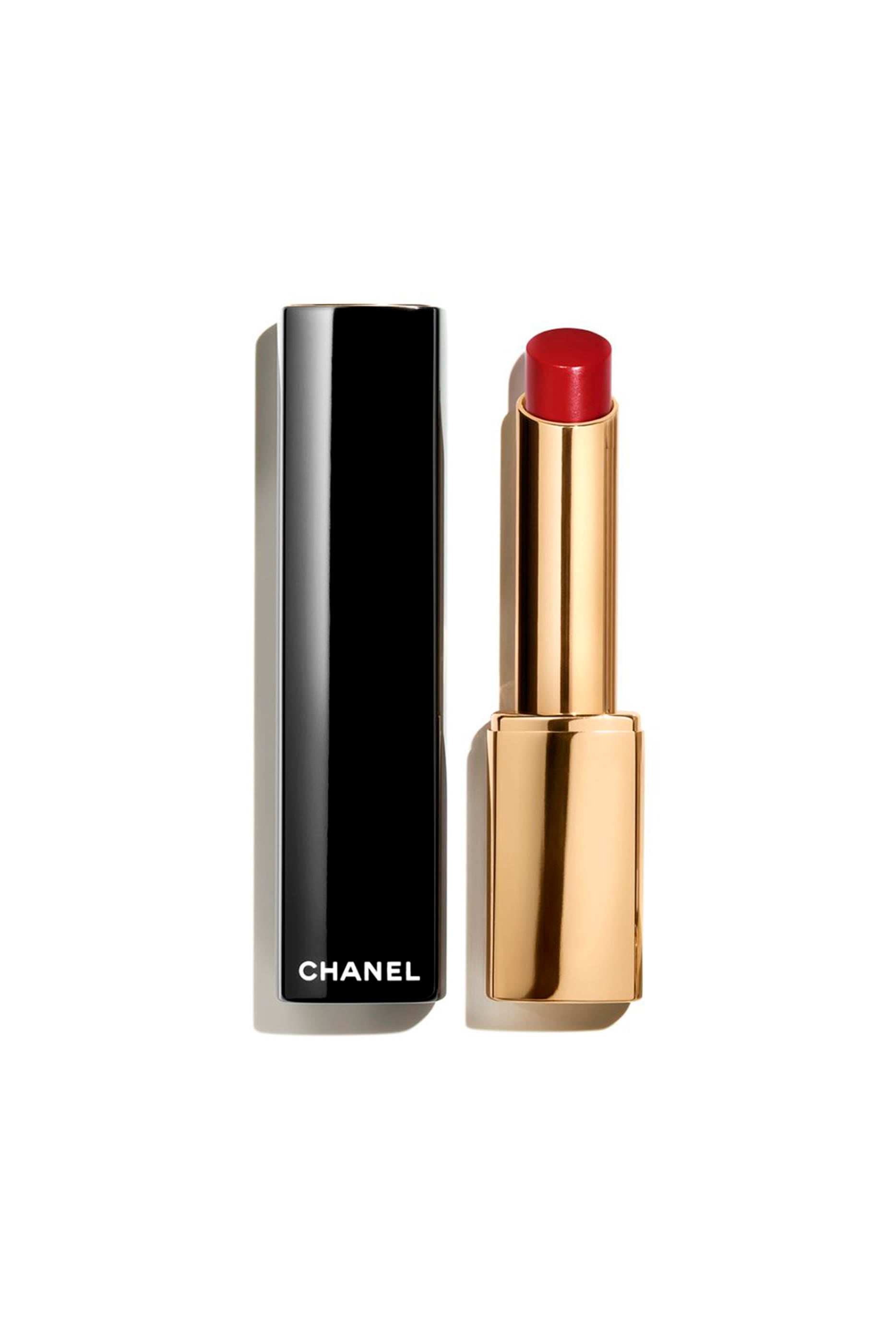 ROUGE ALLURE L'EXTRAIT High Intensity Lip Color