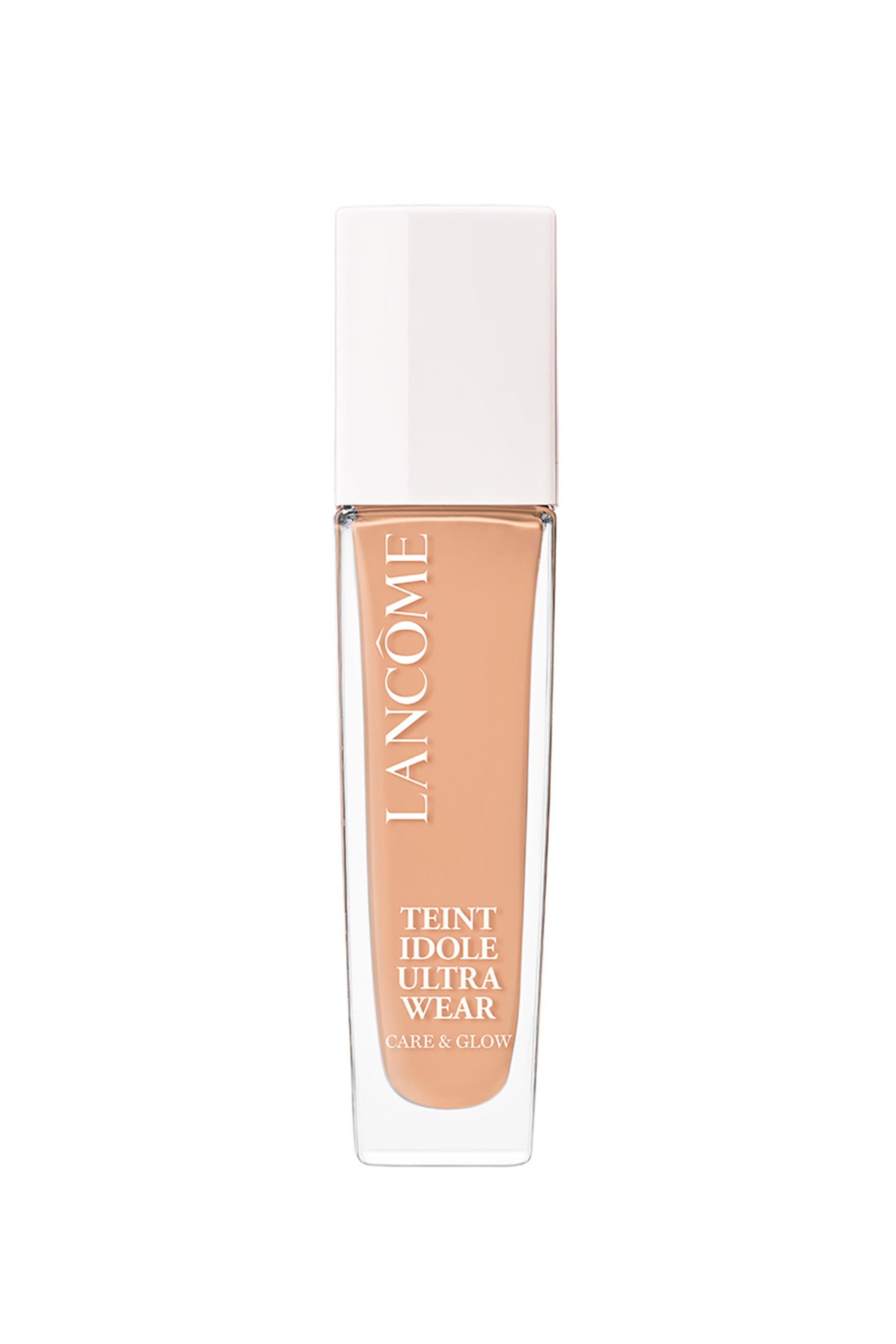 Tient Id&ocirc;le Ultra Wear Care & Glow Foundation