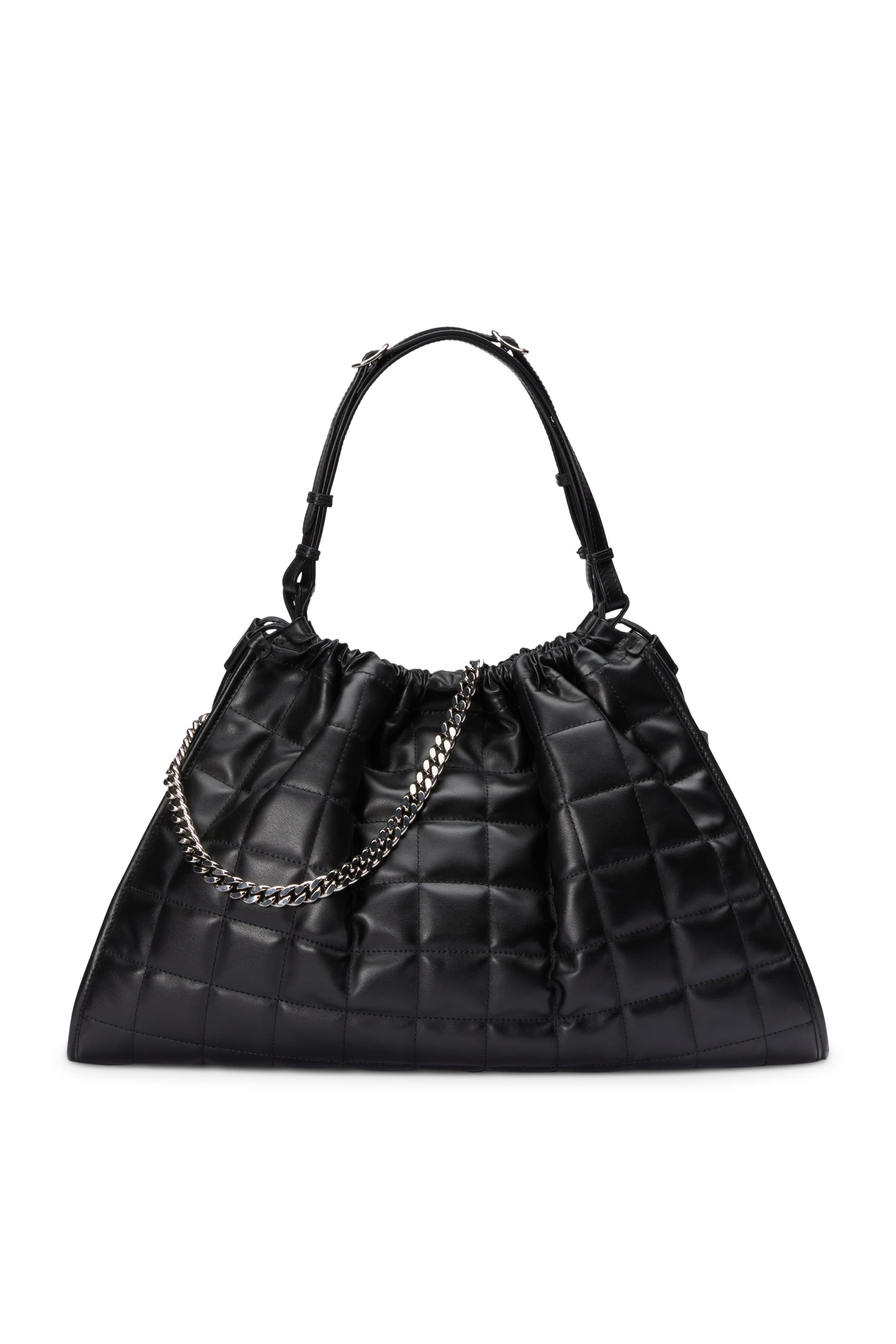 Deco Medium Tote Bag