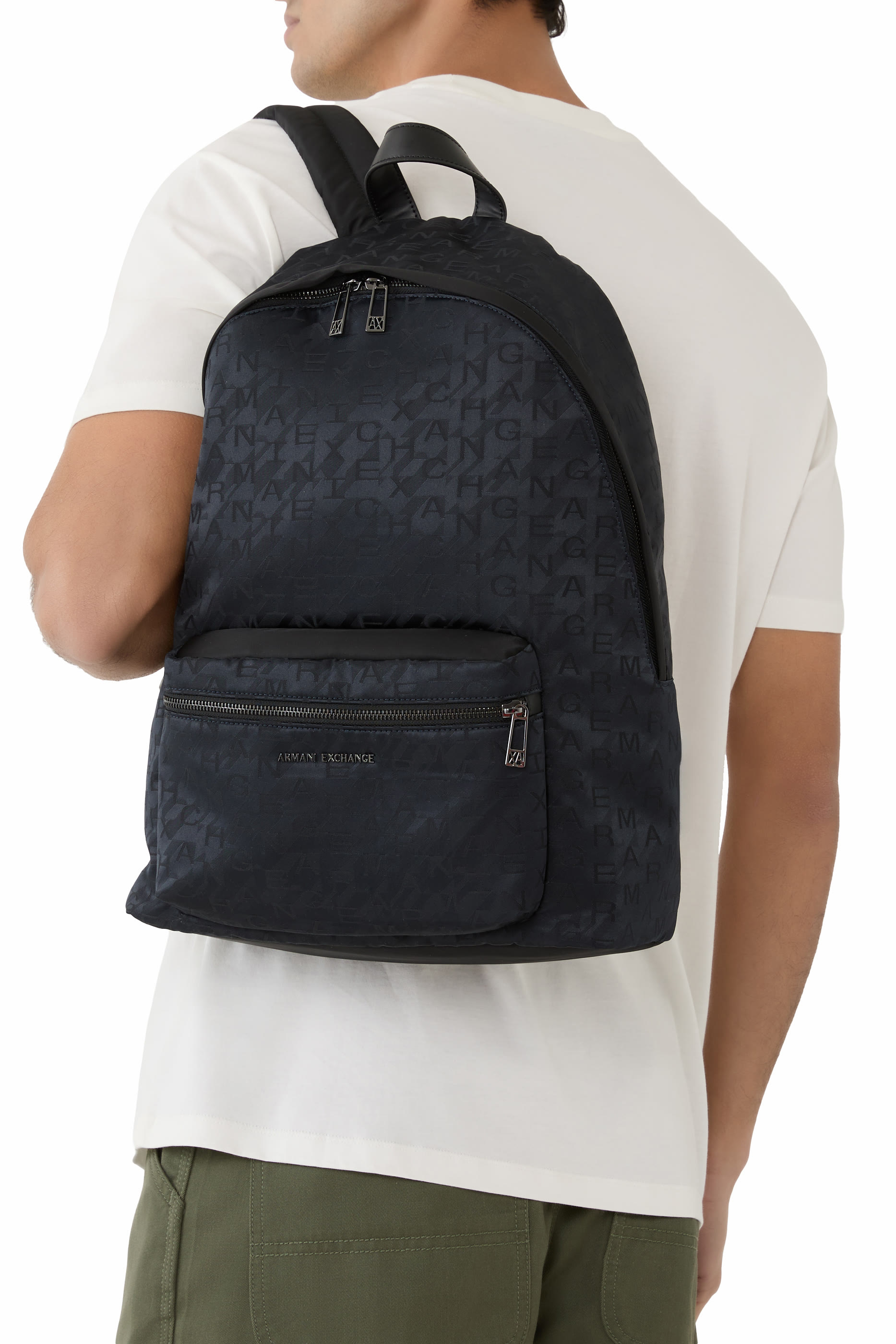  Xavier Backpack 