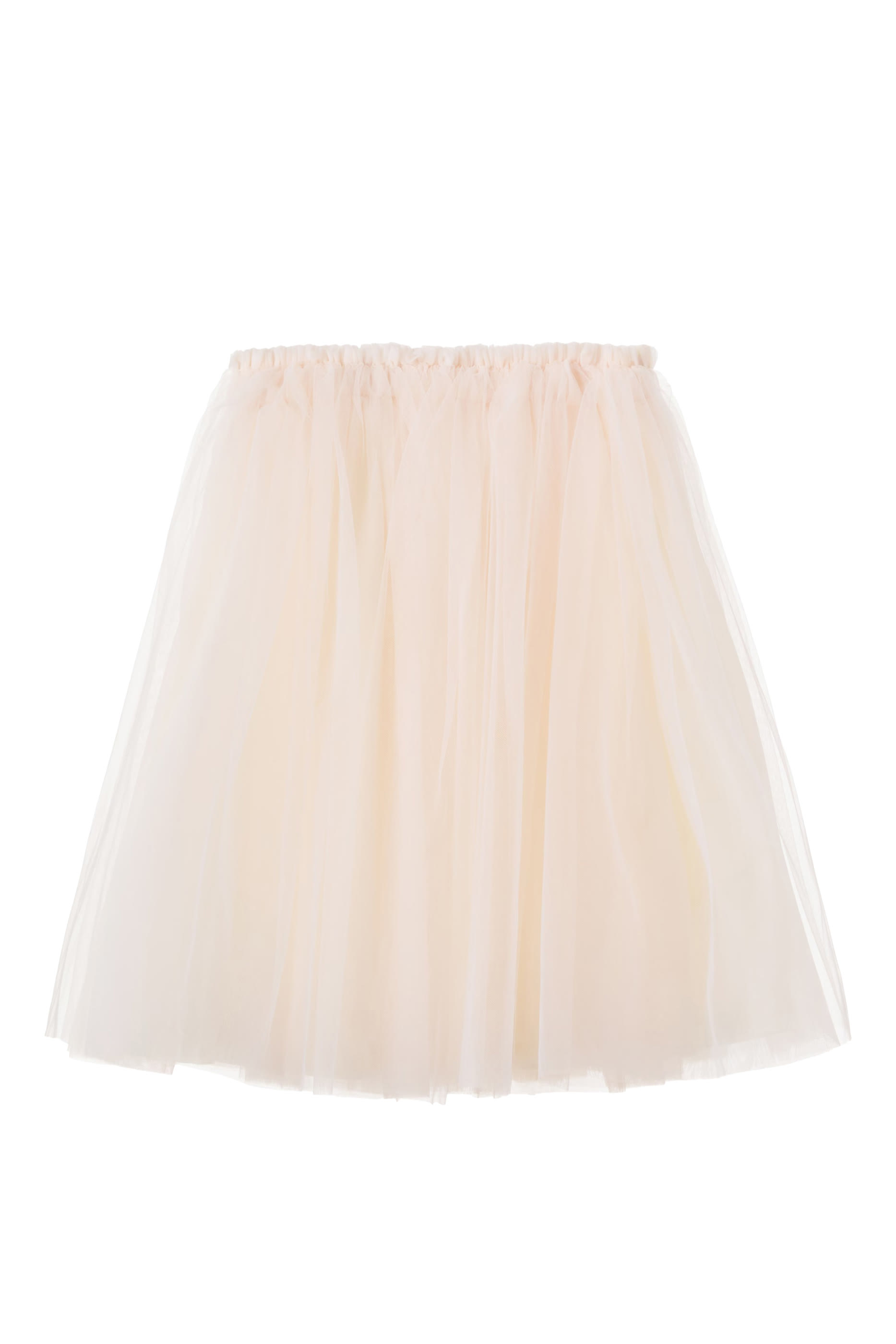 Kids Isa Skirt 