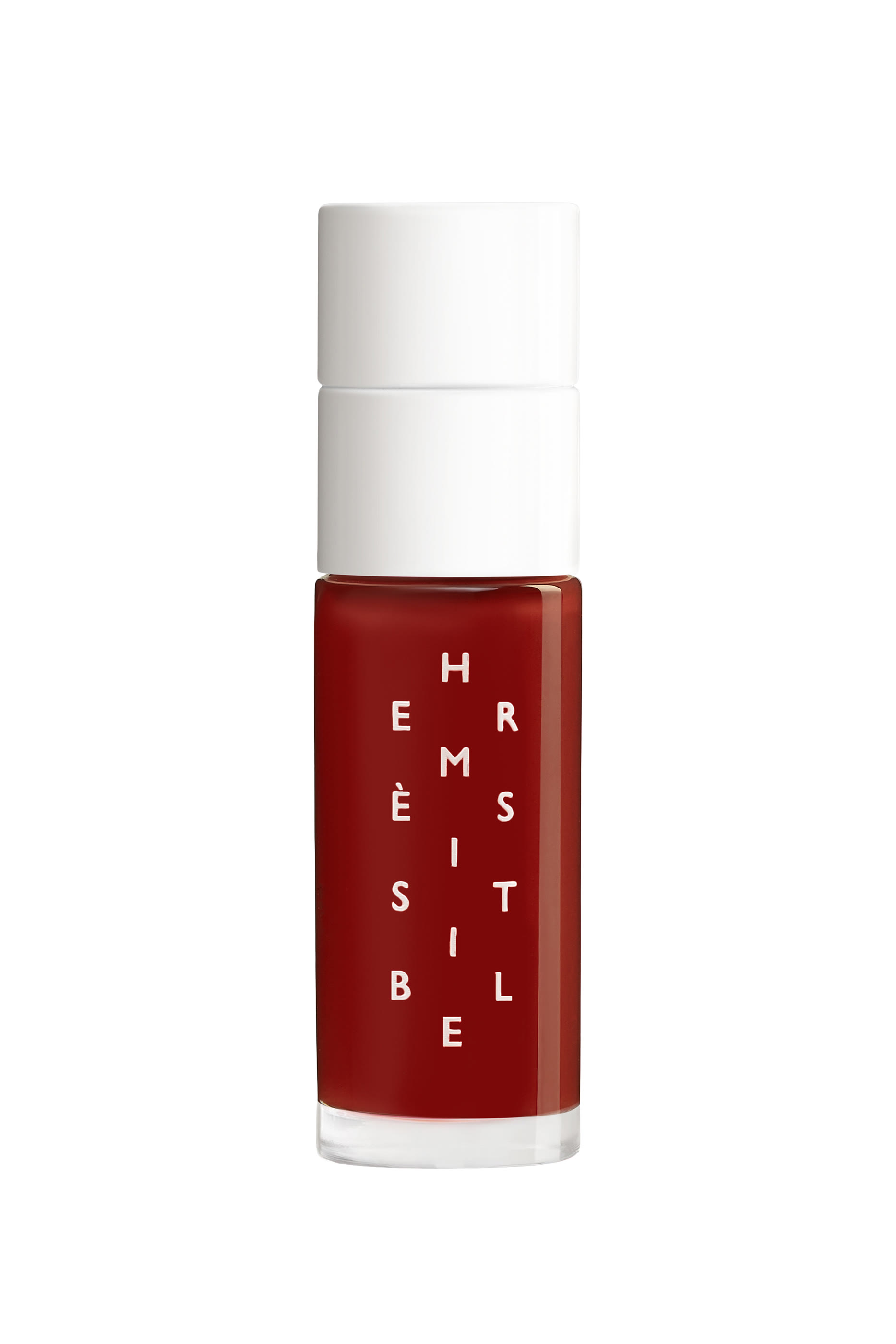 Herm&egrave;sistible, Infused Care Oil, Rose Nashi