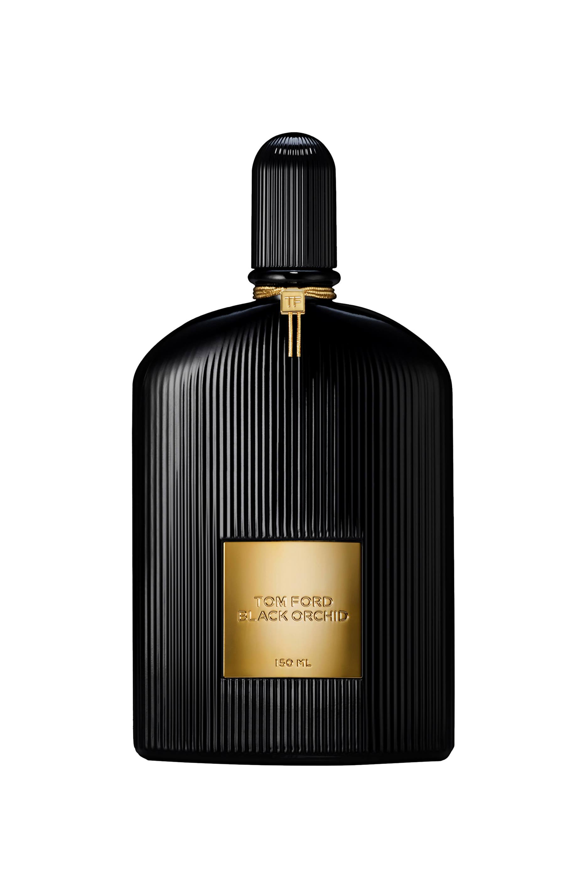 Black Orchid Eau de Parfum Spray