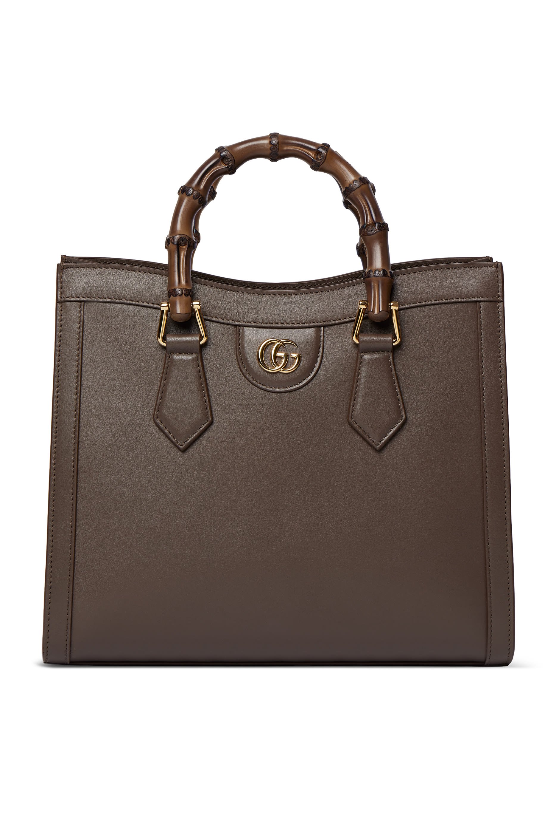 Diana Medium Tote Bag 