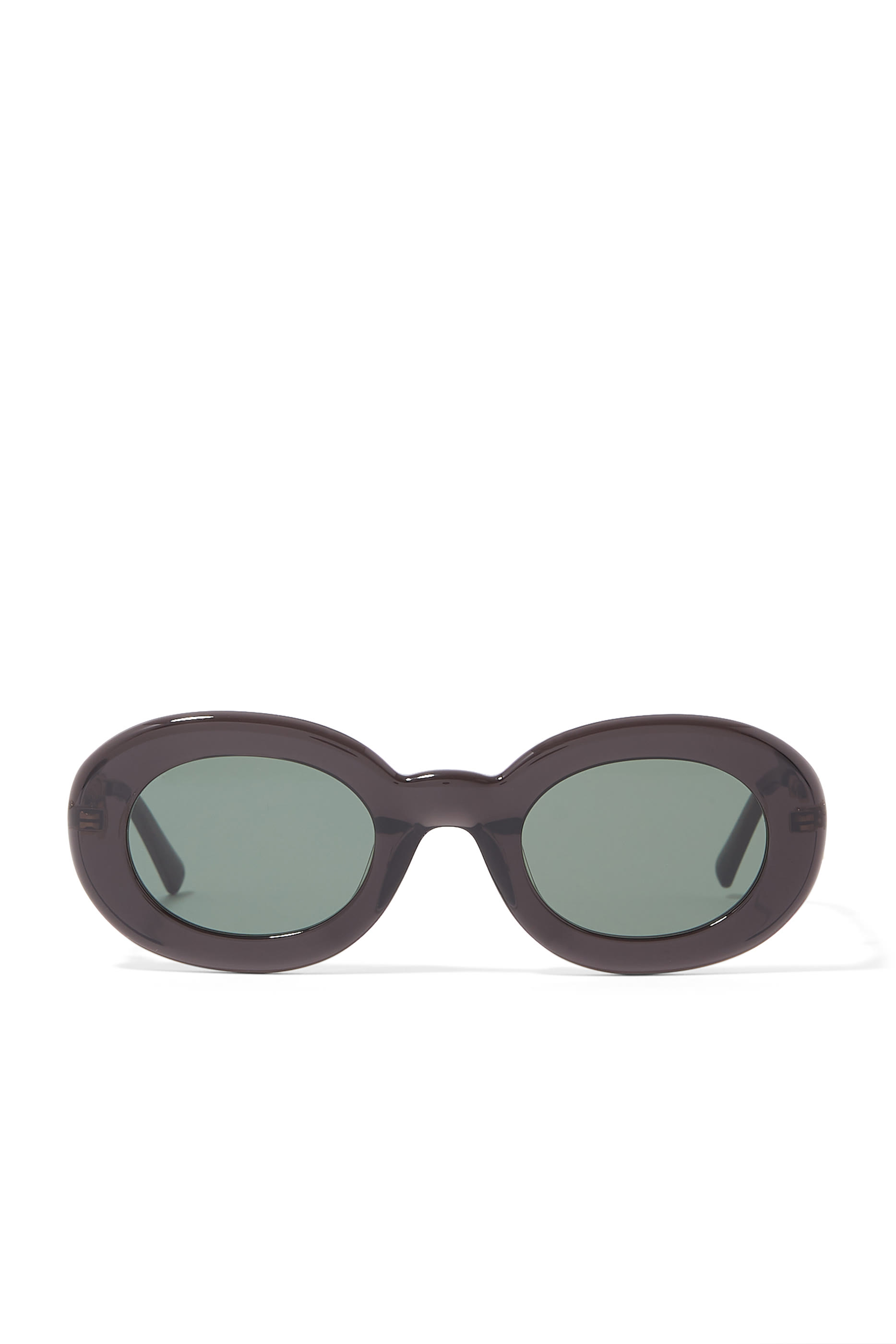 Les Lunettes Pralu Sunglasses