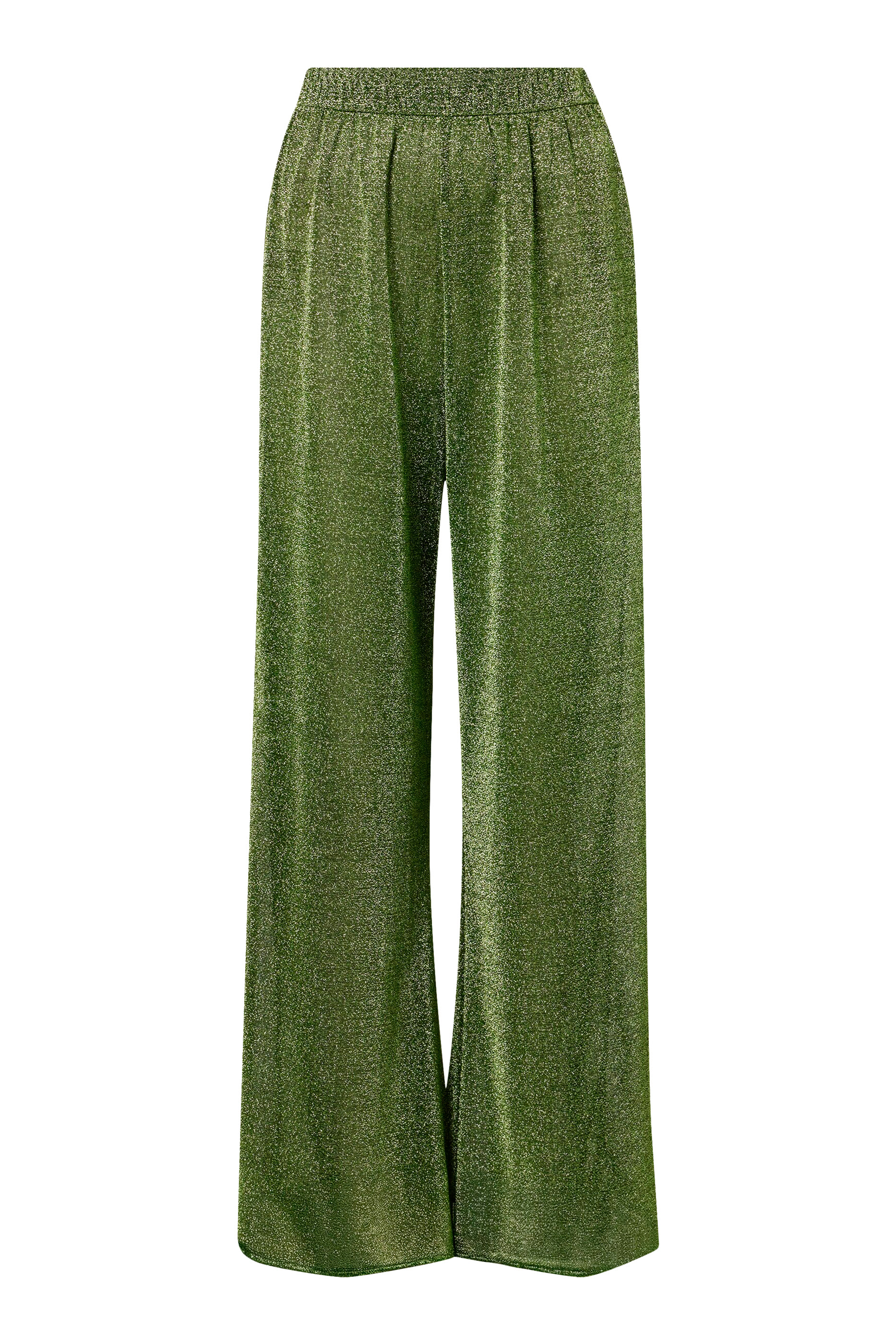 Lumi&egrave;re Pants