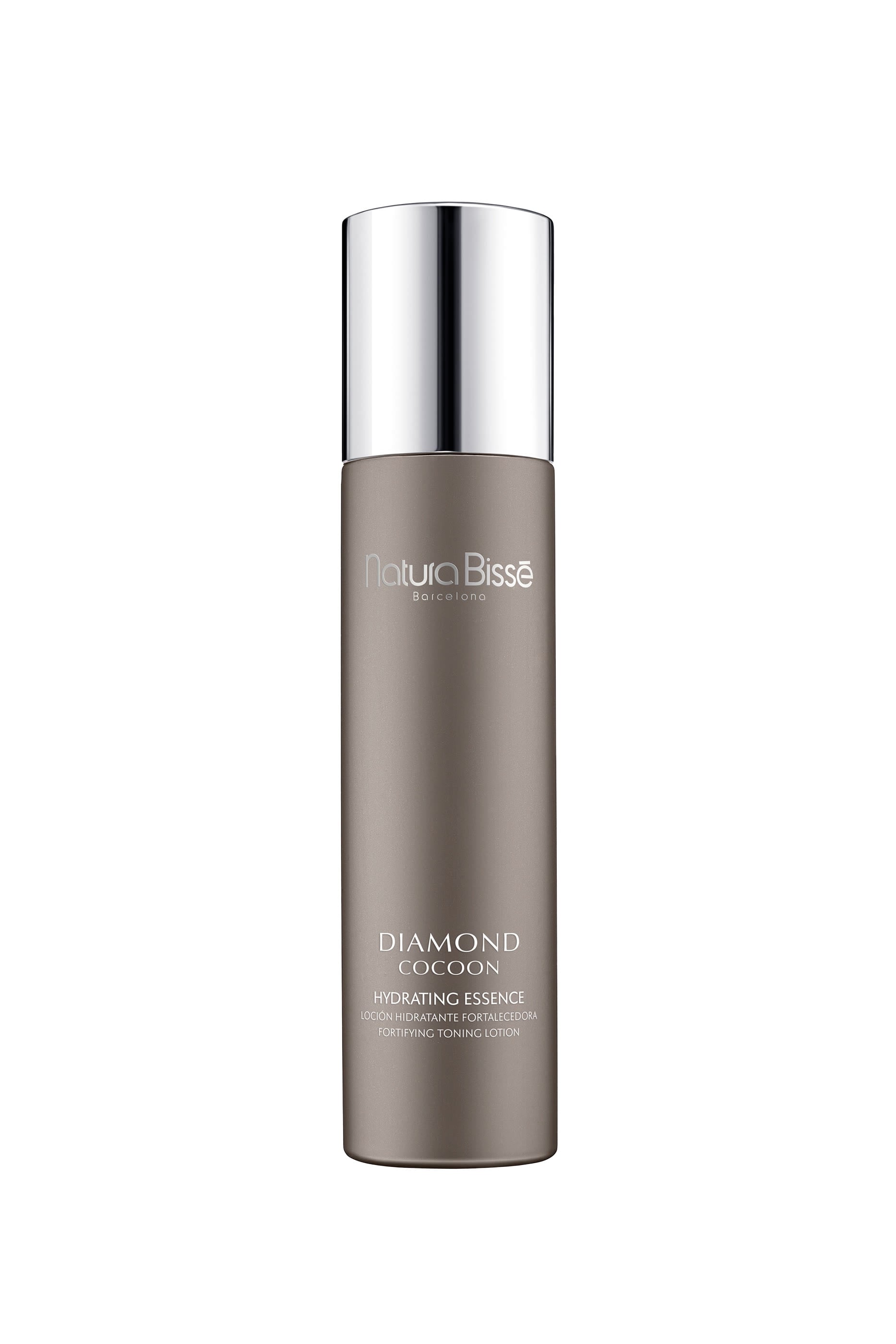Diamond Cocoon Hydrating Essence