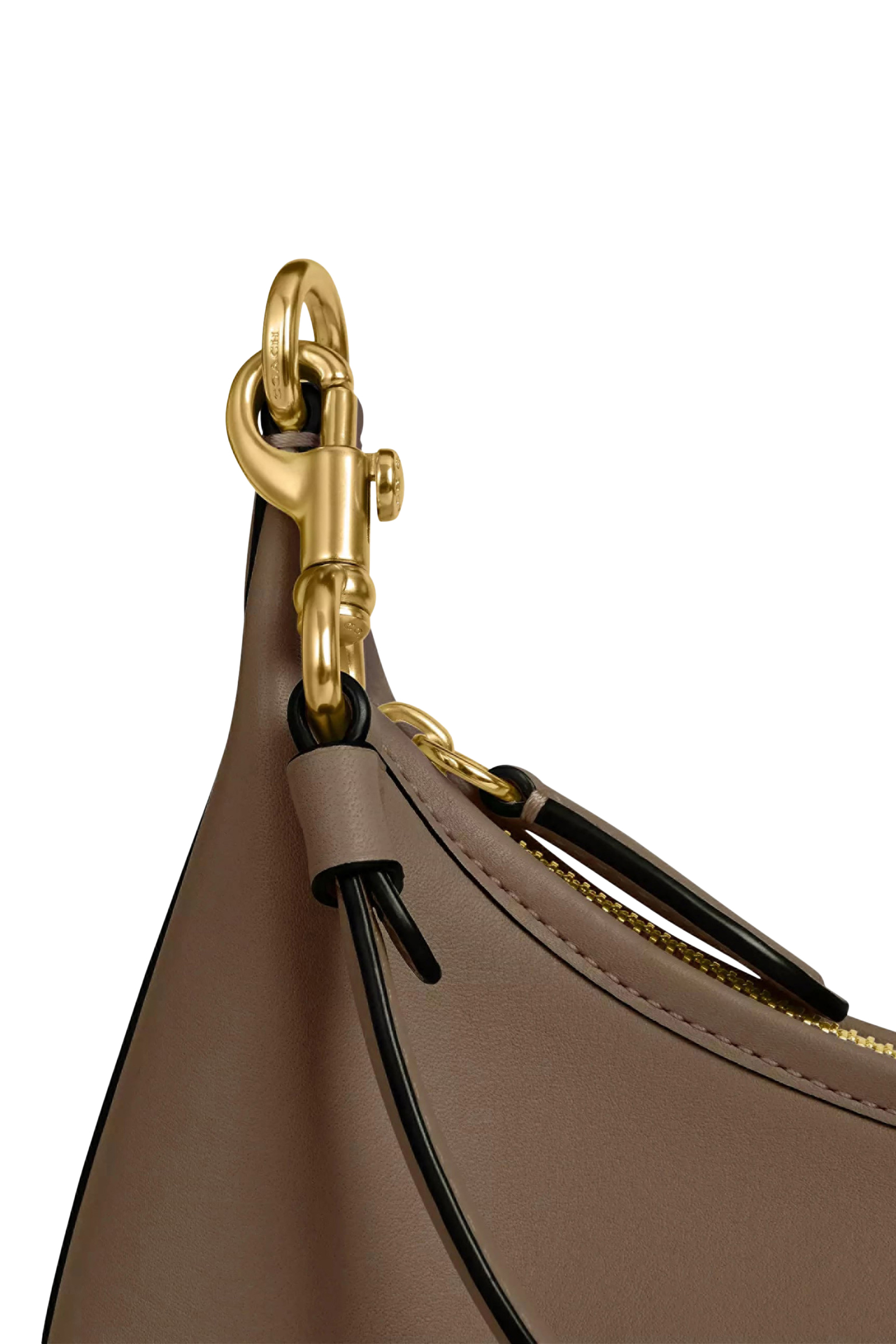 Juliet Shoulder Bag