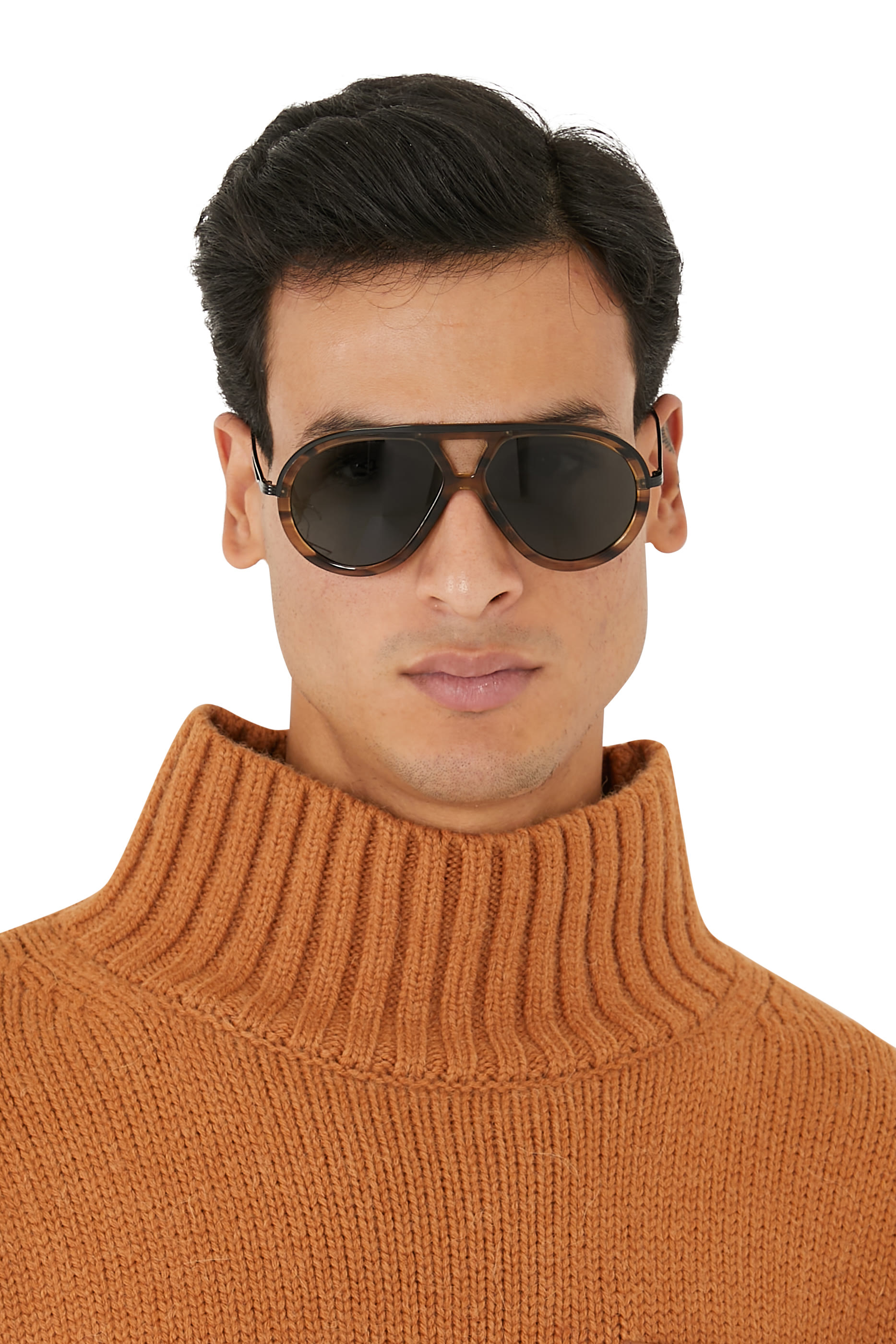 Aviator Sunglasses