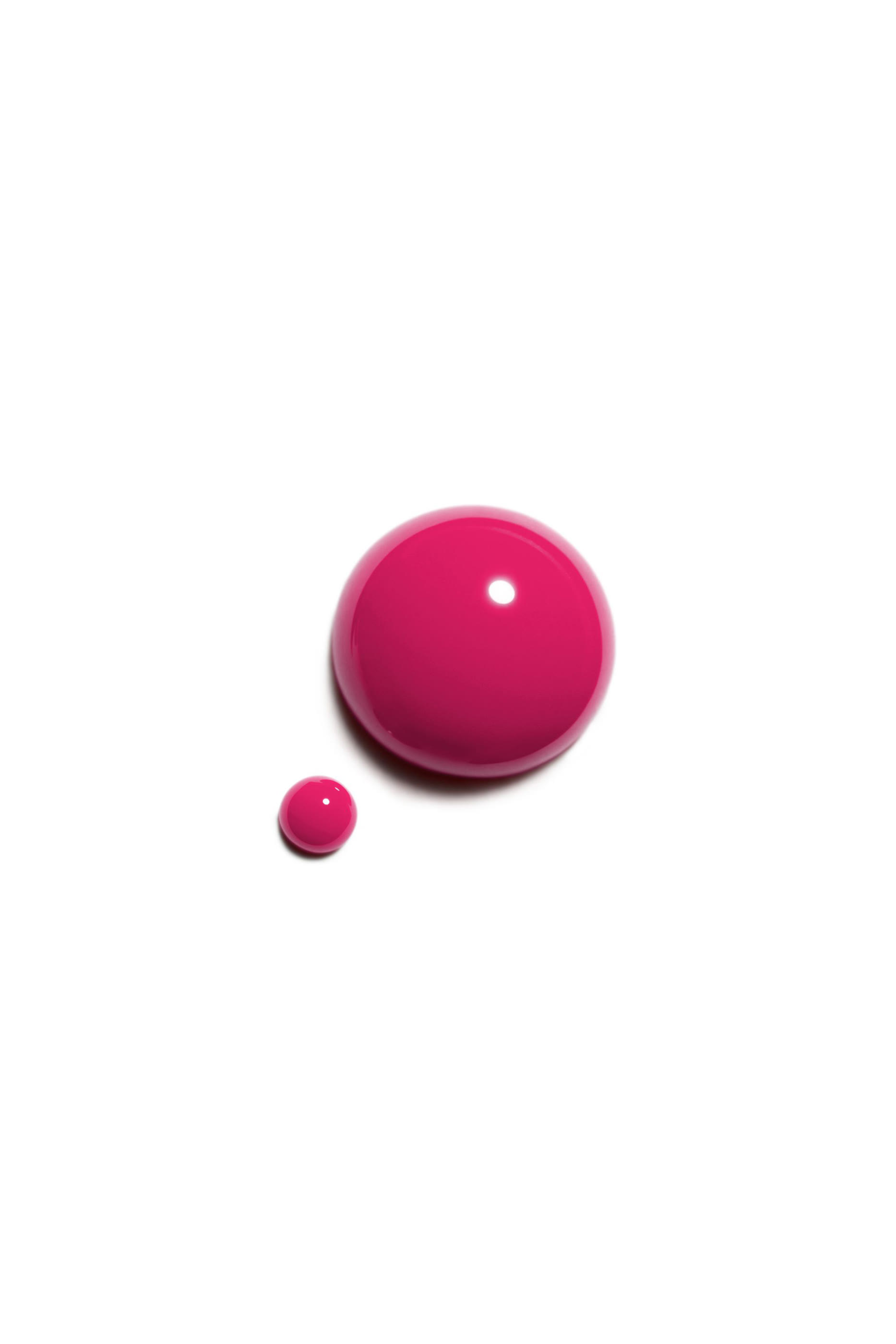Le Vernis