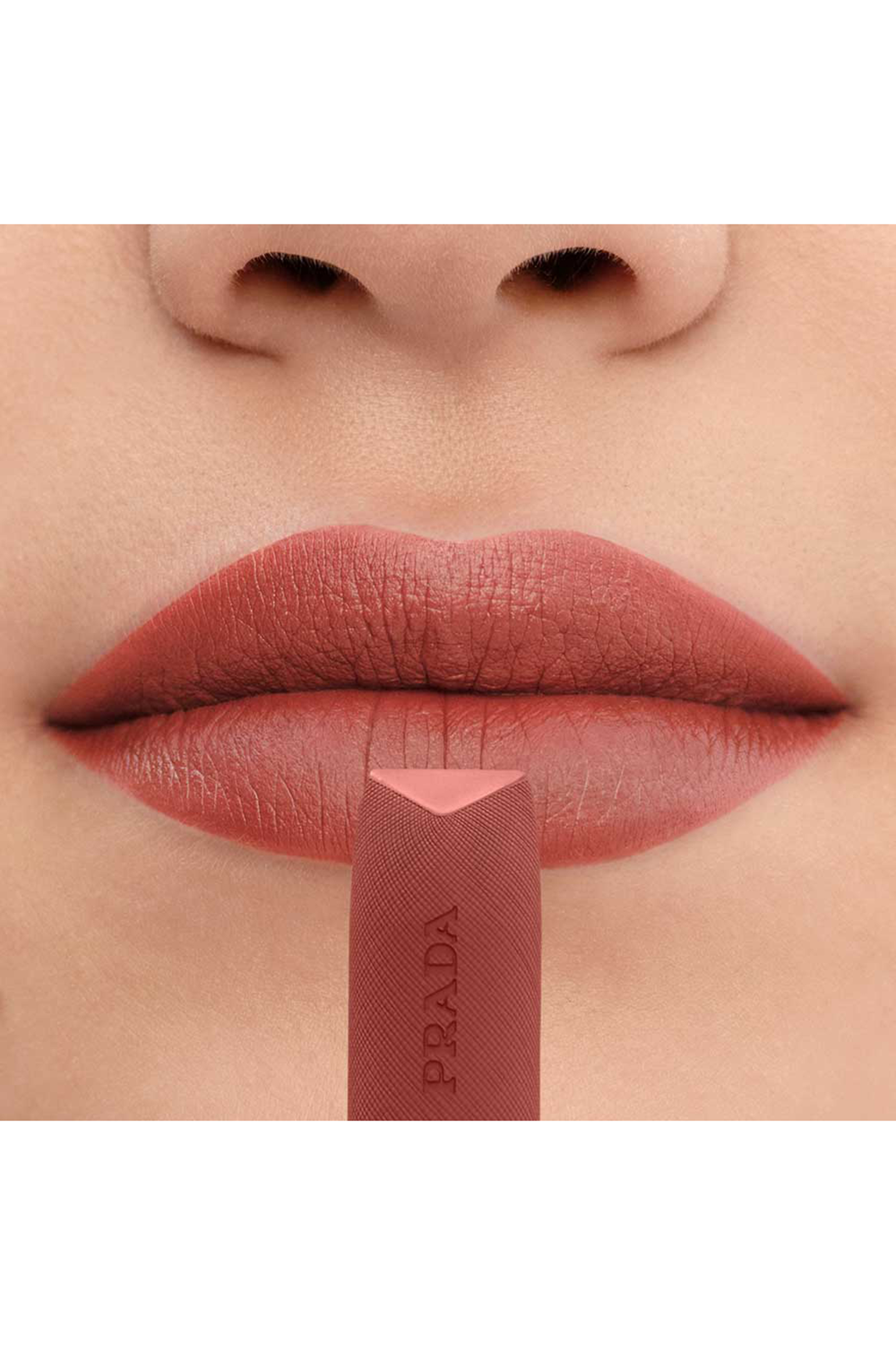 Monochrome Hyper Matte Lipstick