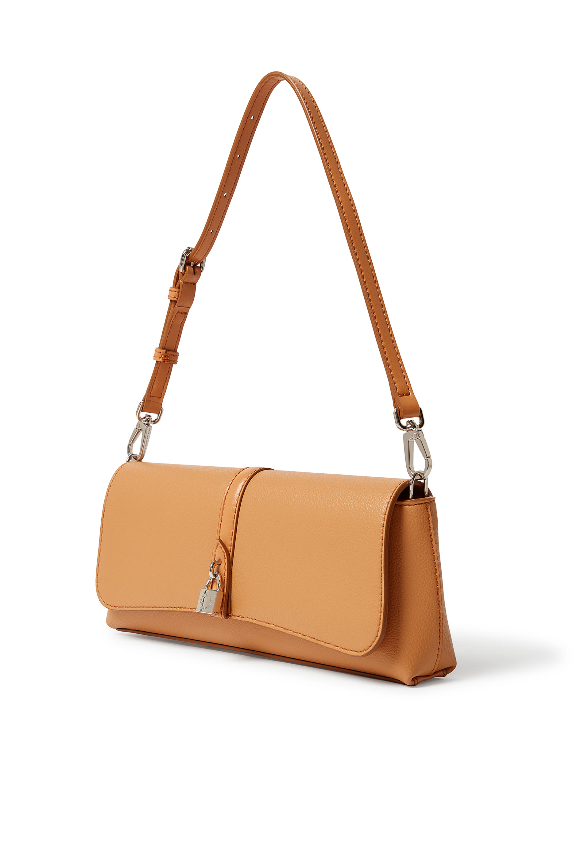  Ryder Pochette Shoulder Bag