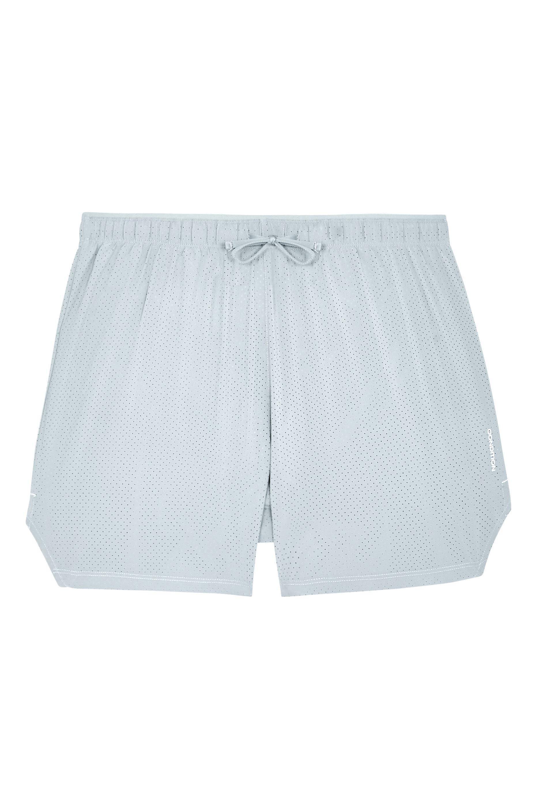 AERO Short