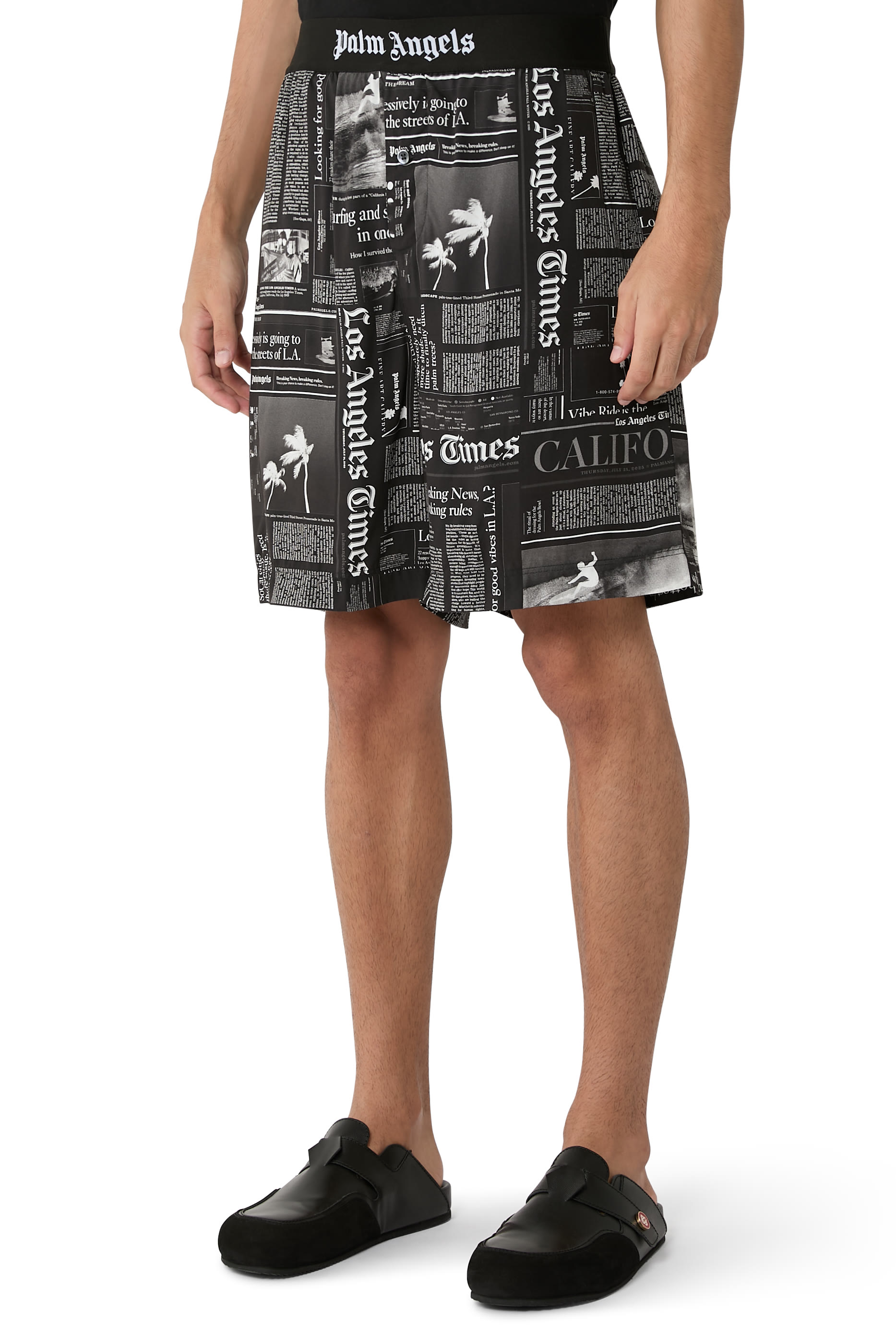  Paxlatimes News Shorts 