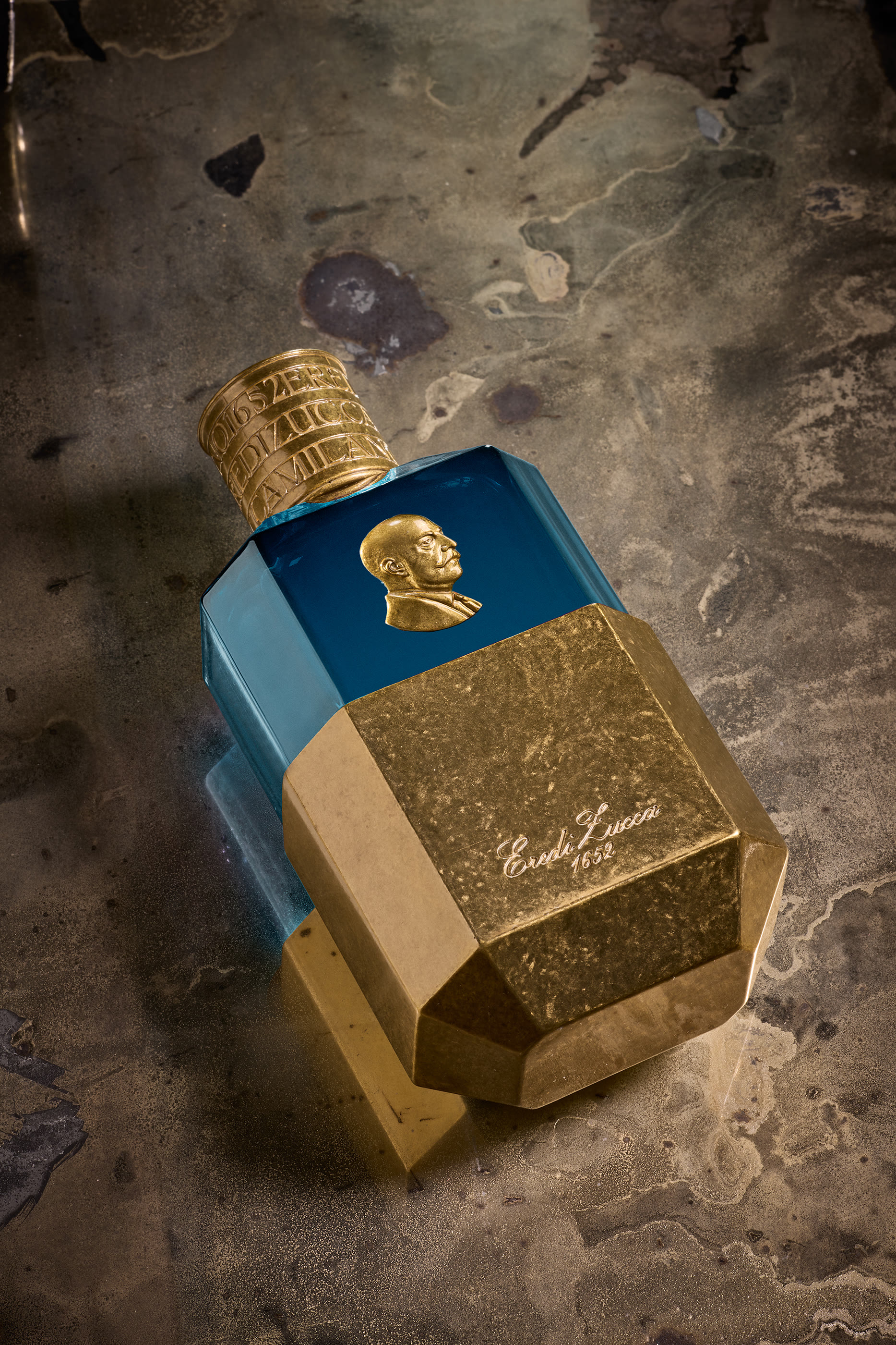 Novecento Eau de Parfum