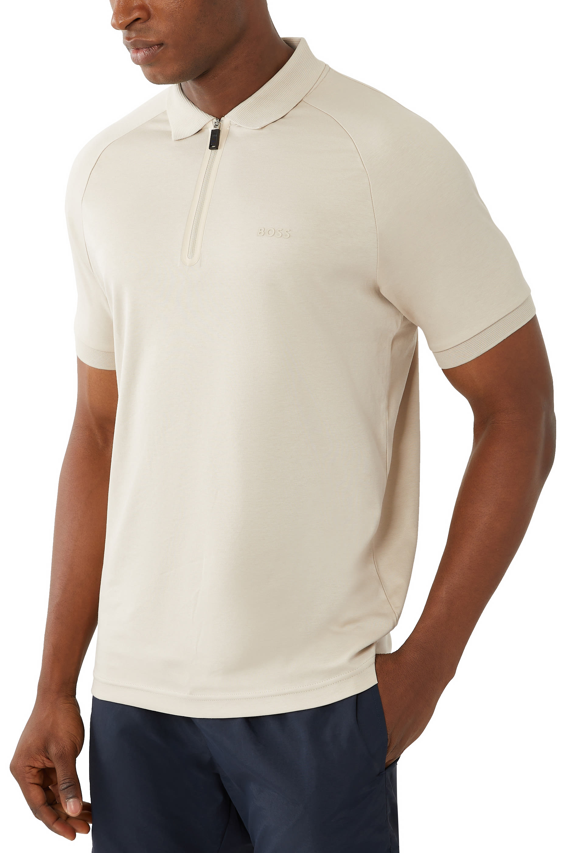 Philix Polo Shirt