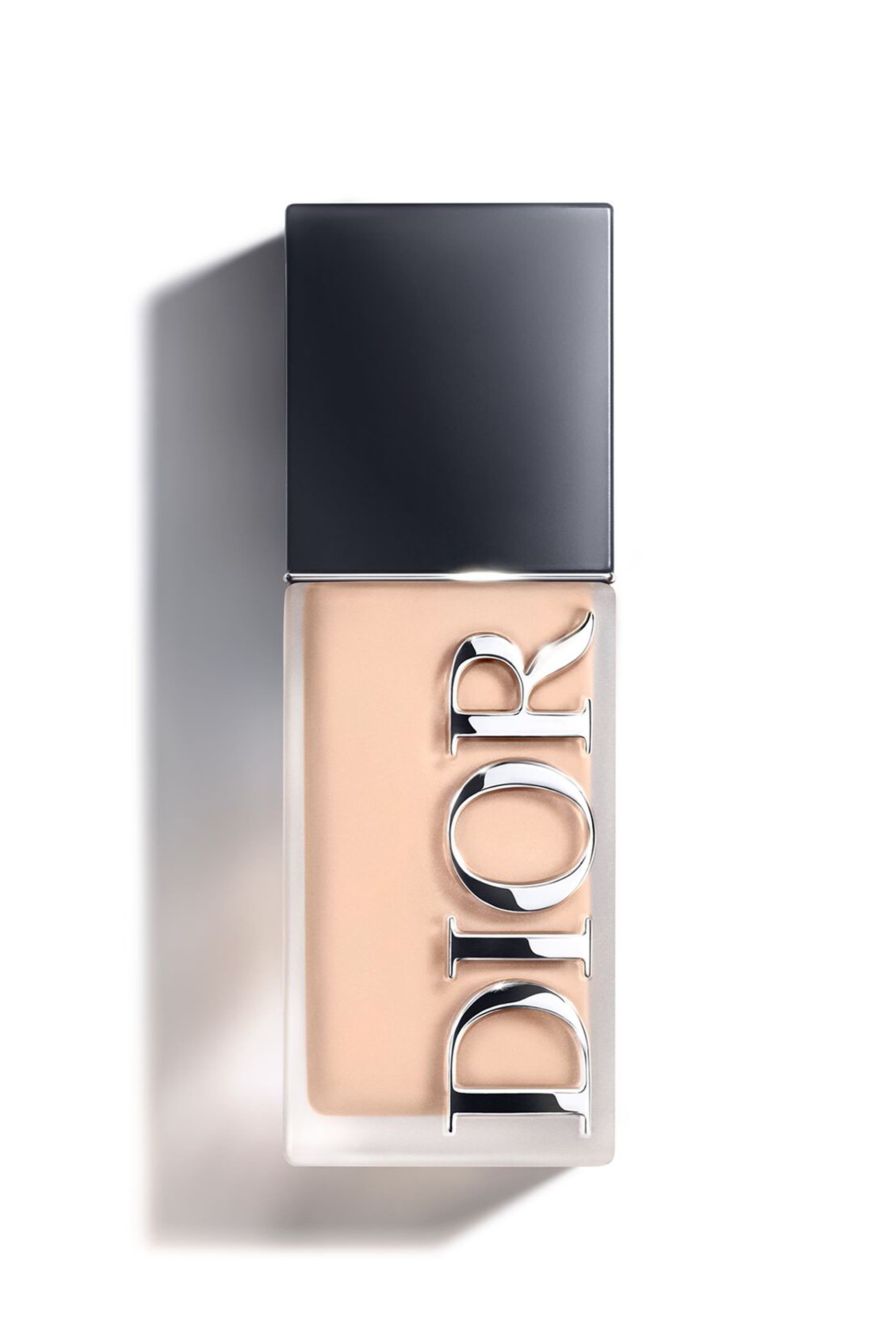 Forever Skin Wear Blurring Natural Matte Foundation