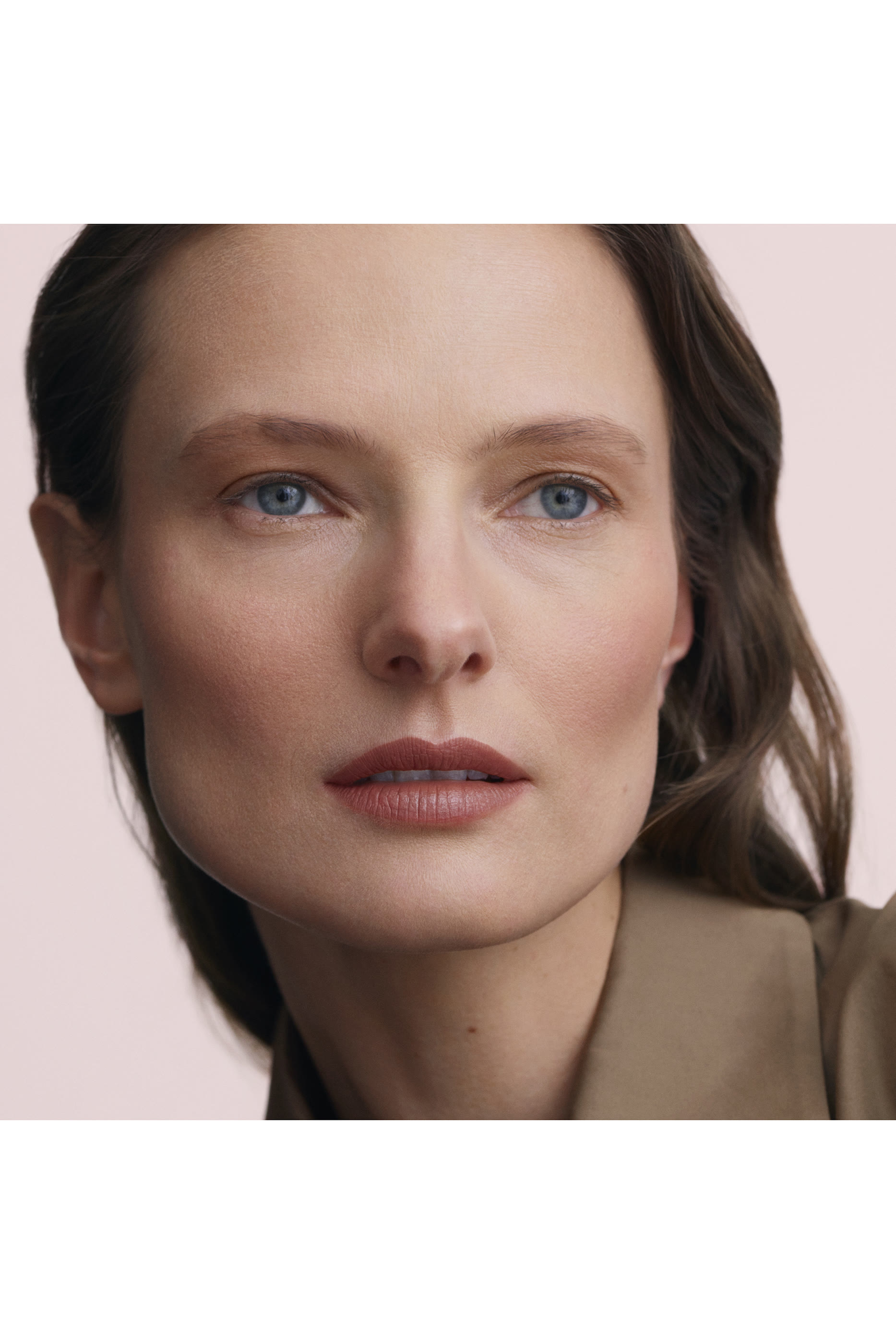 Rouge Herm&egrave;s, Satin lipstick