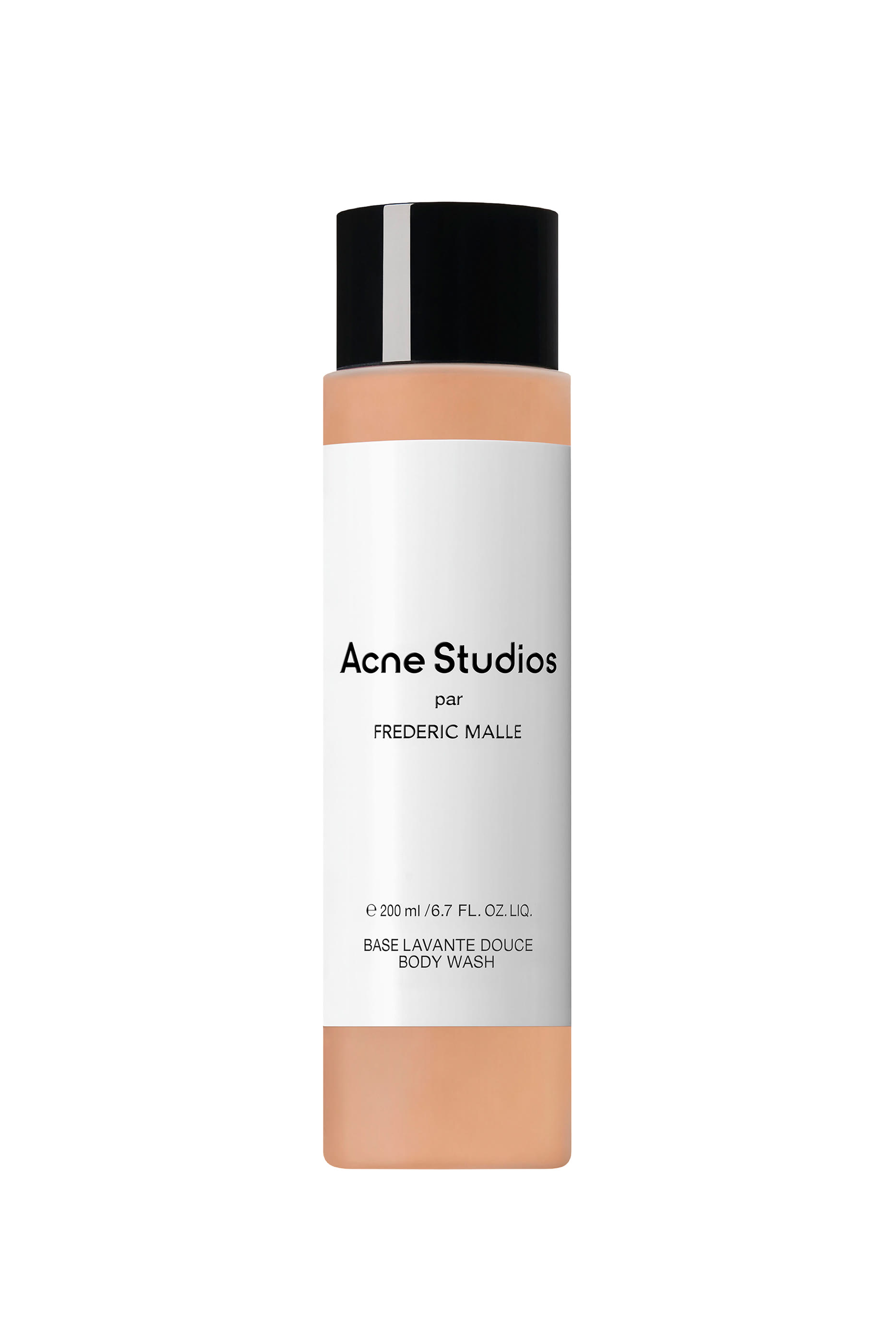 Acne Studios par Fr&eacute;d&eacute;ric Malle Body Wash