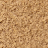 MEDIUM BROWN