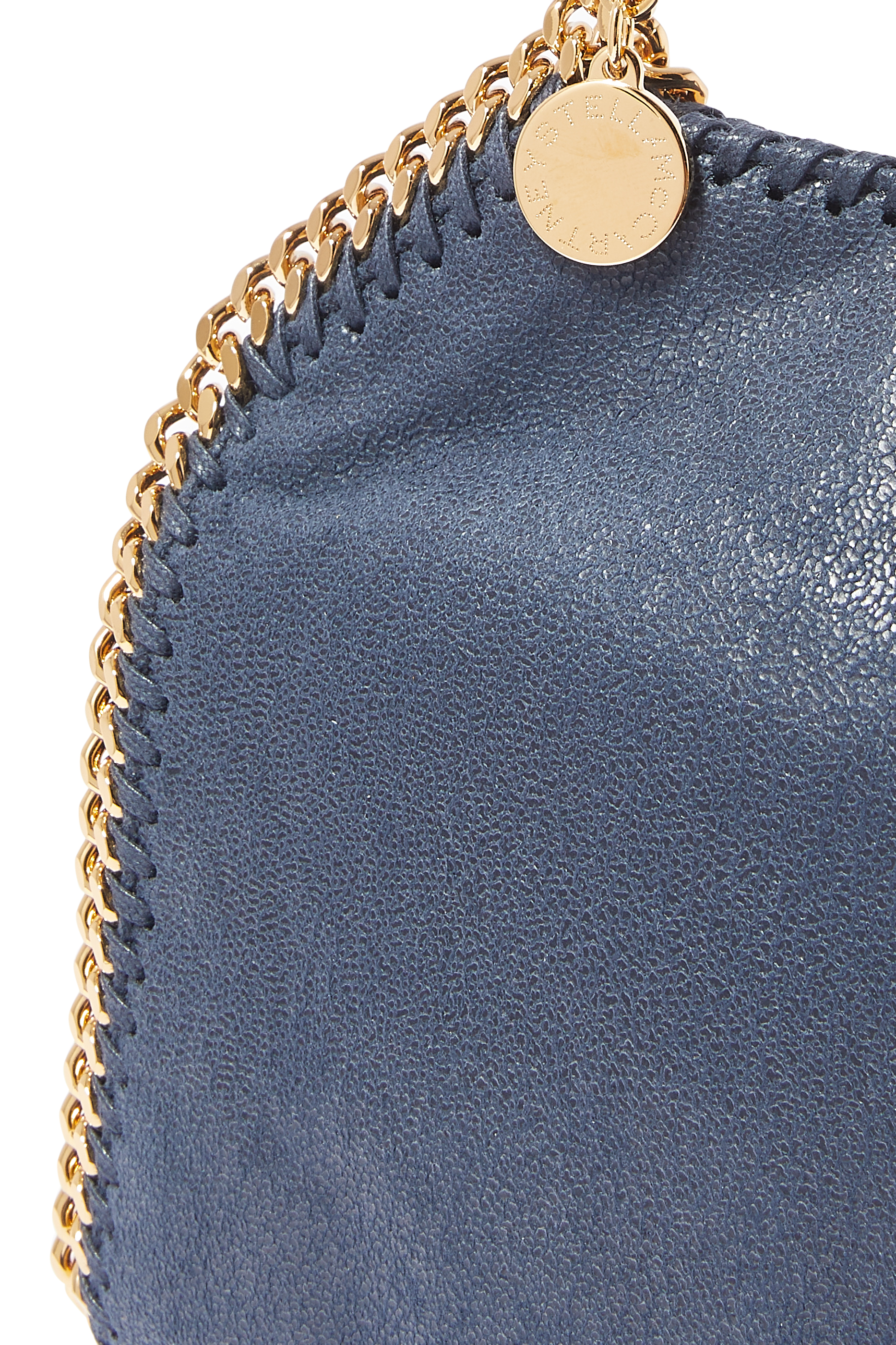 Falabella Tiny Tote Bag