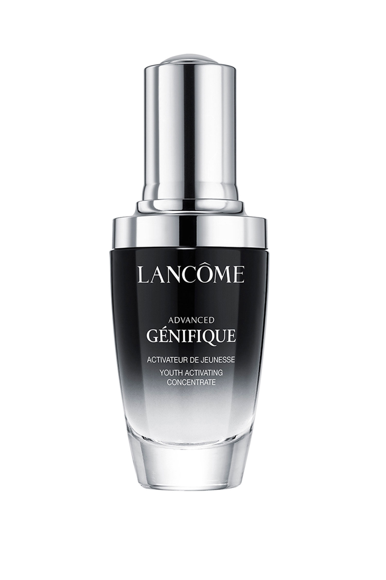 Advanced G&eacute;nifique Youth Activating Serum