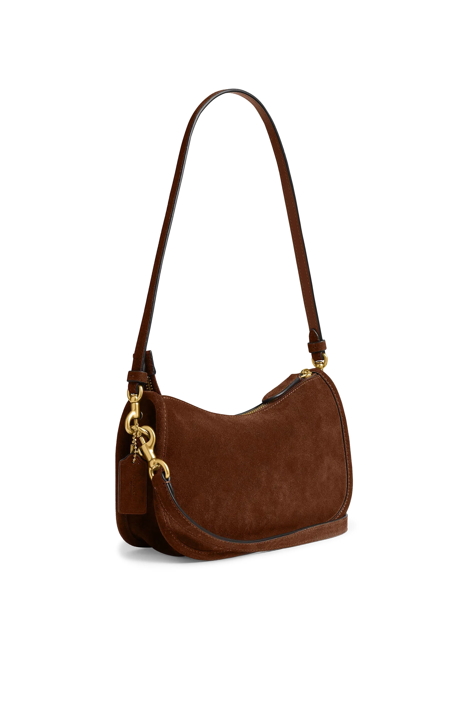 Waverly Bag