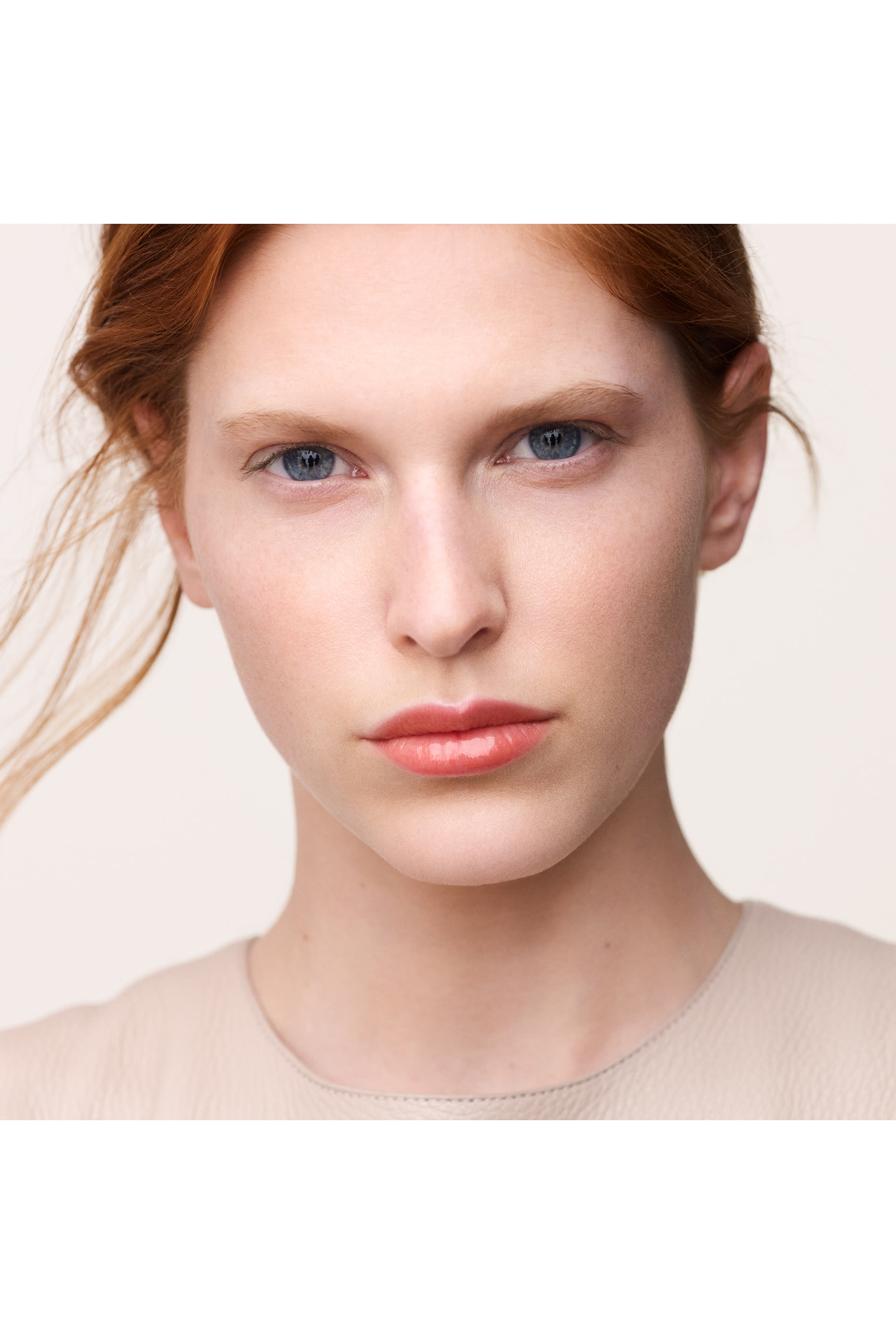 Herm&egrave;sistible, Infused Care Lip Oil