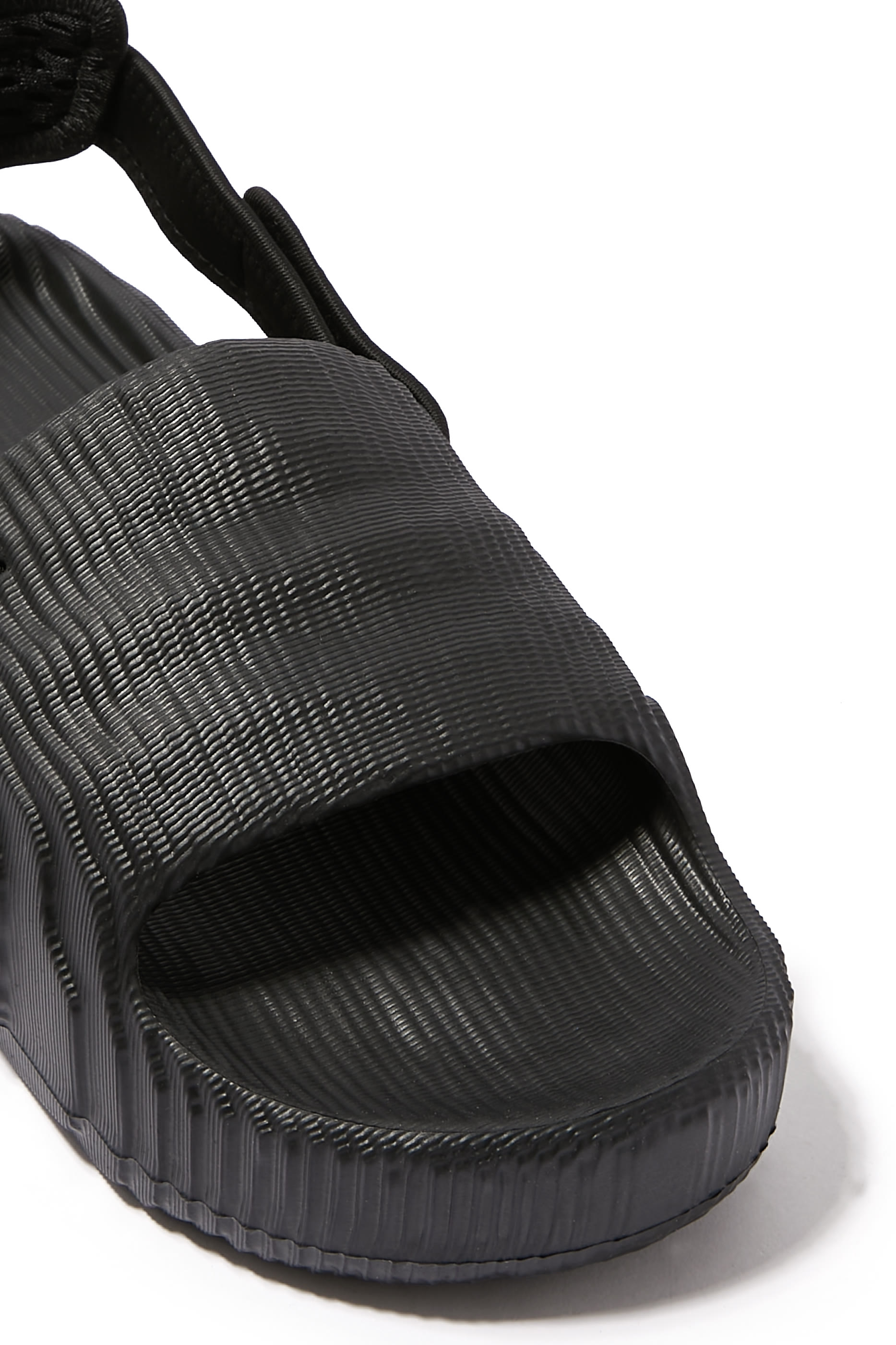 Adilette 22 XLG Slides