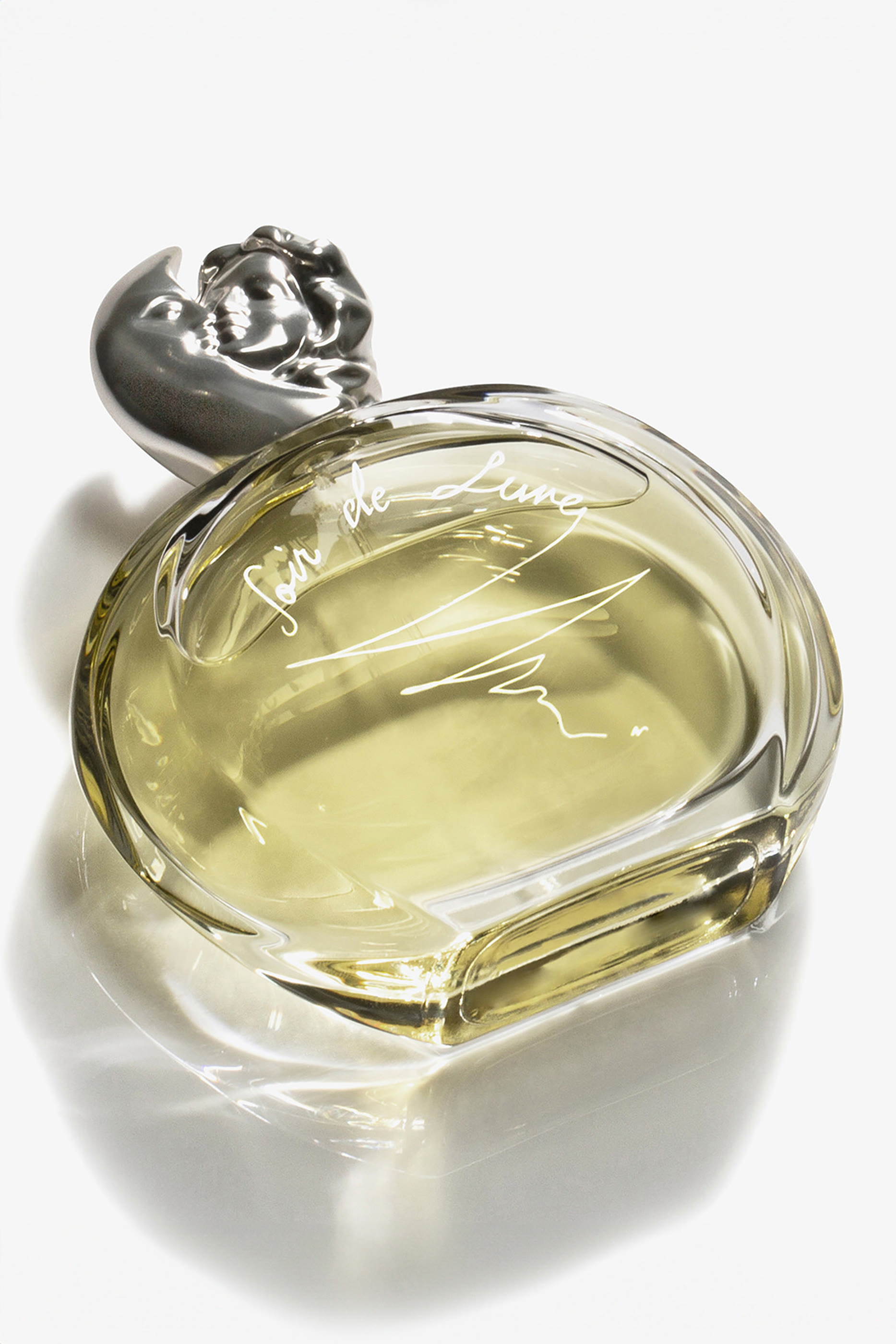 Soir de Lune Eau de Parfum