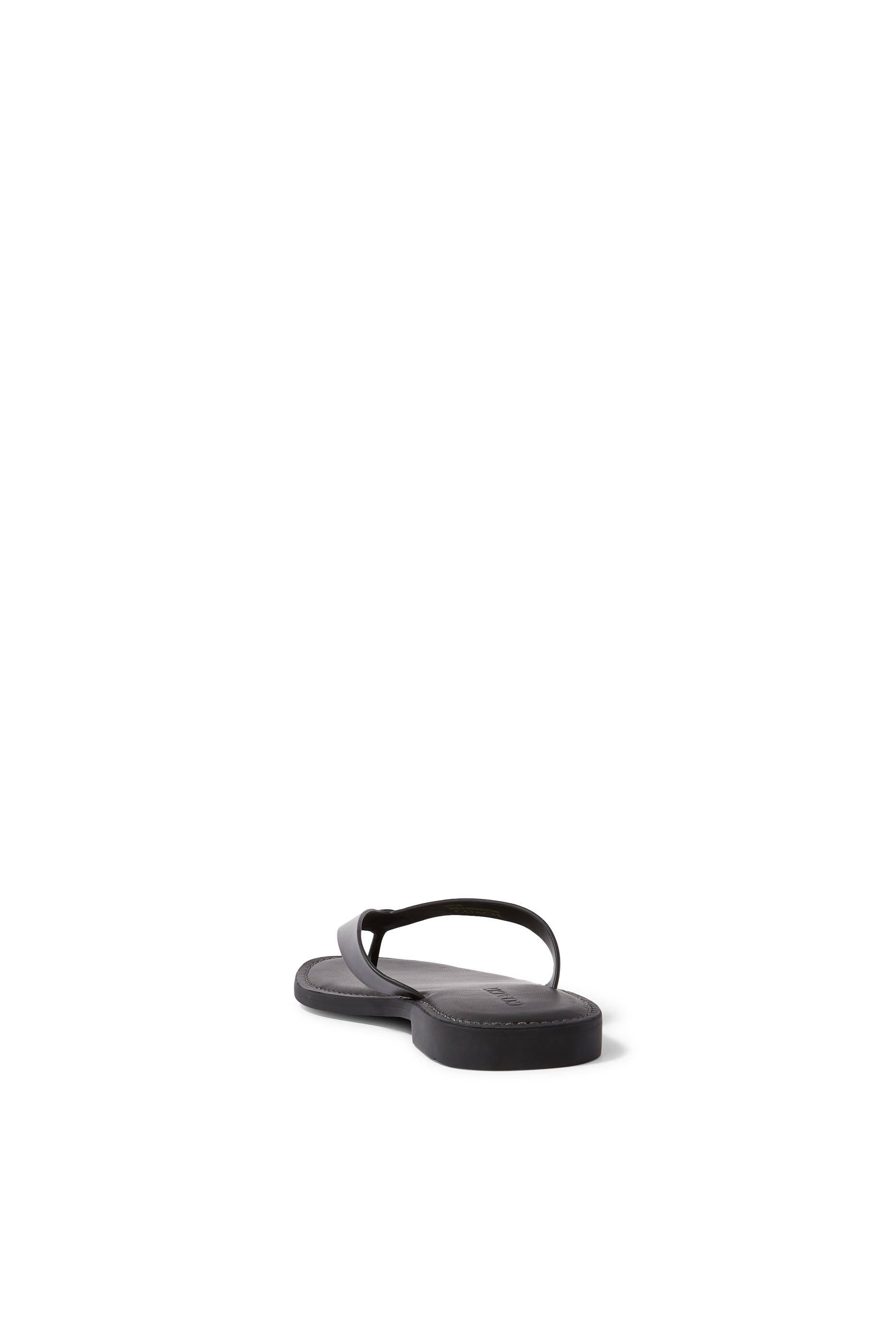  Brianna Flip Flops