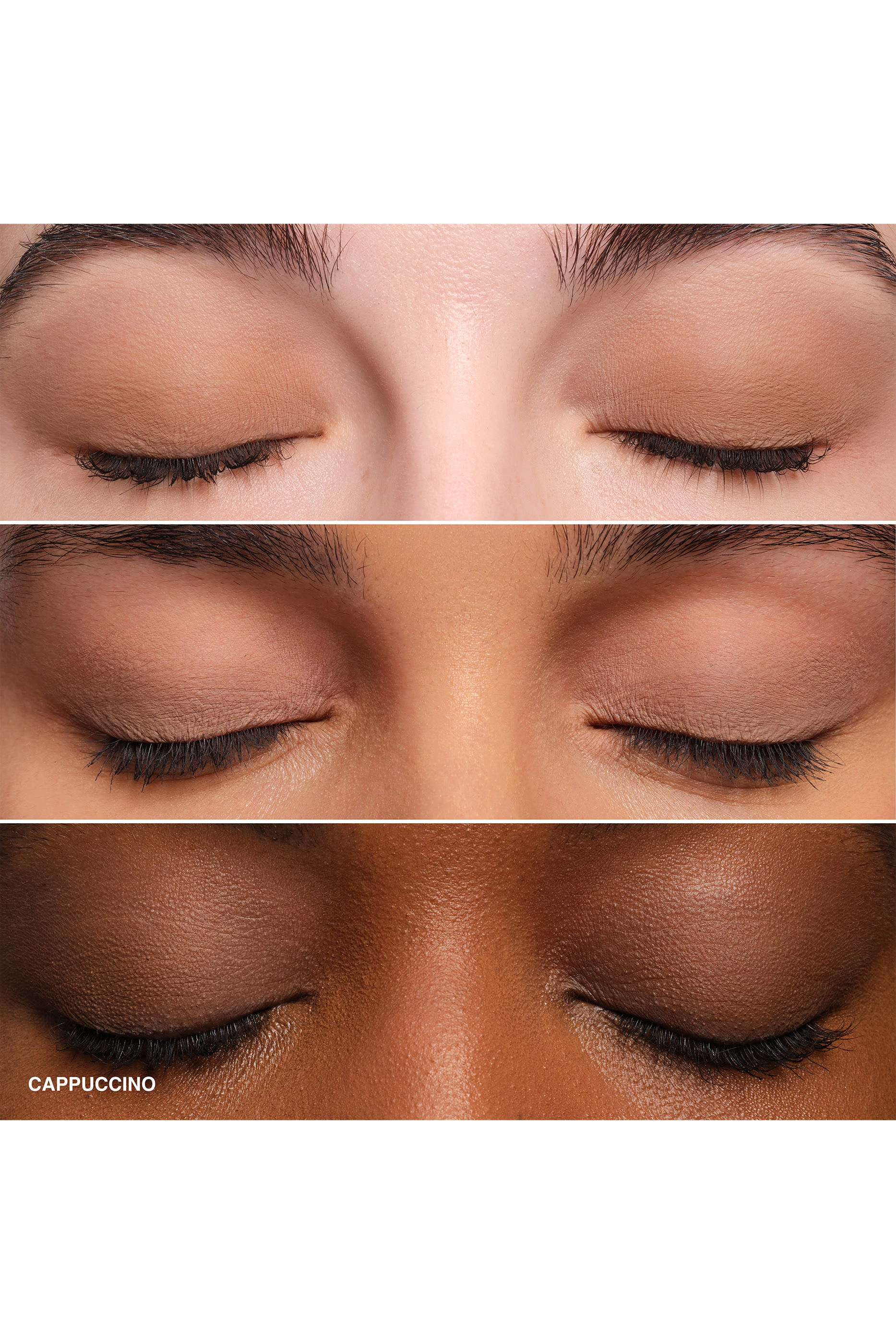 Long-Wear Cream Shadow Stick