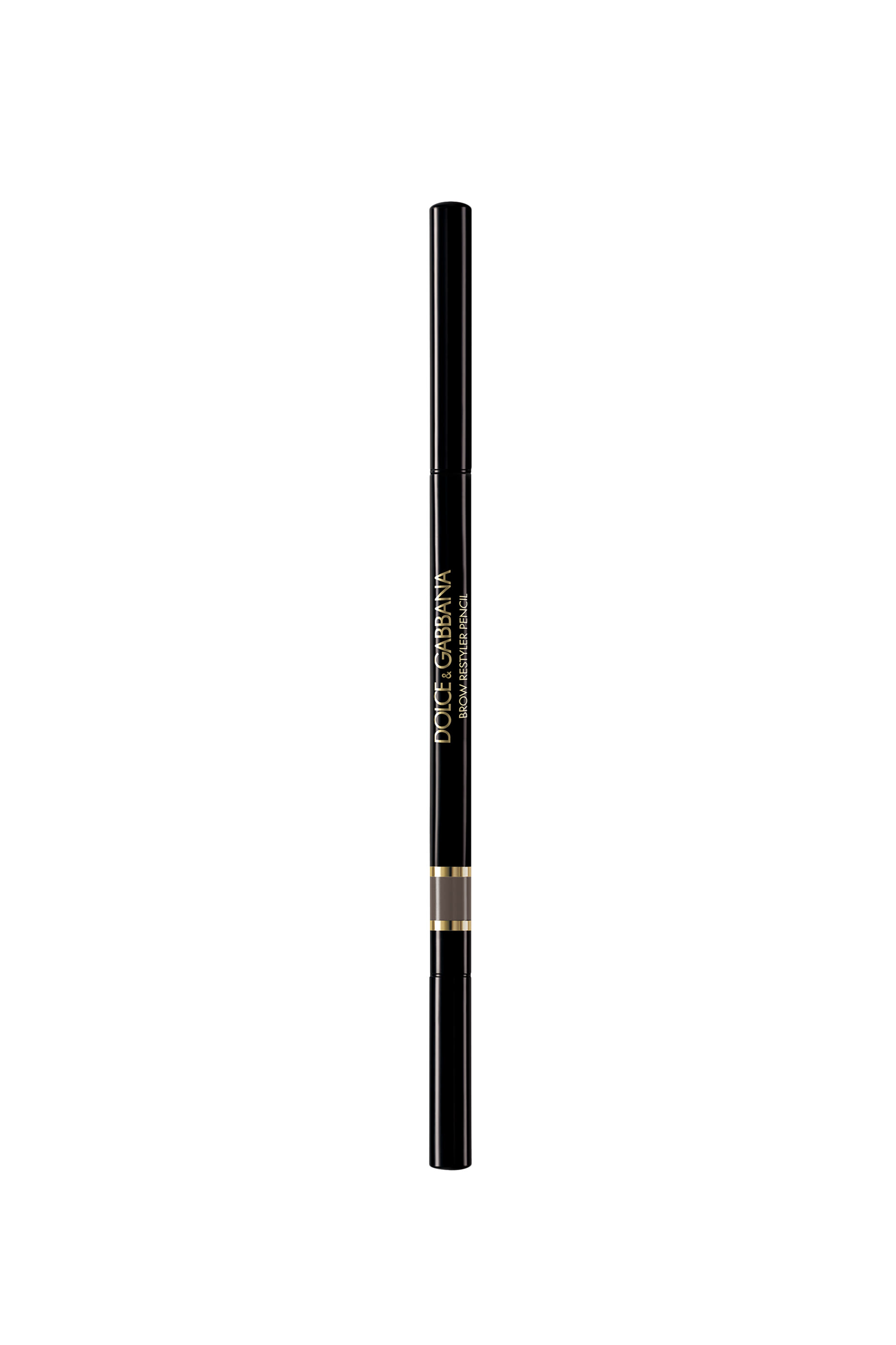 Brow Restyler Pencil