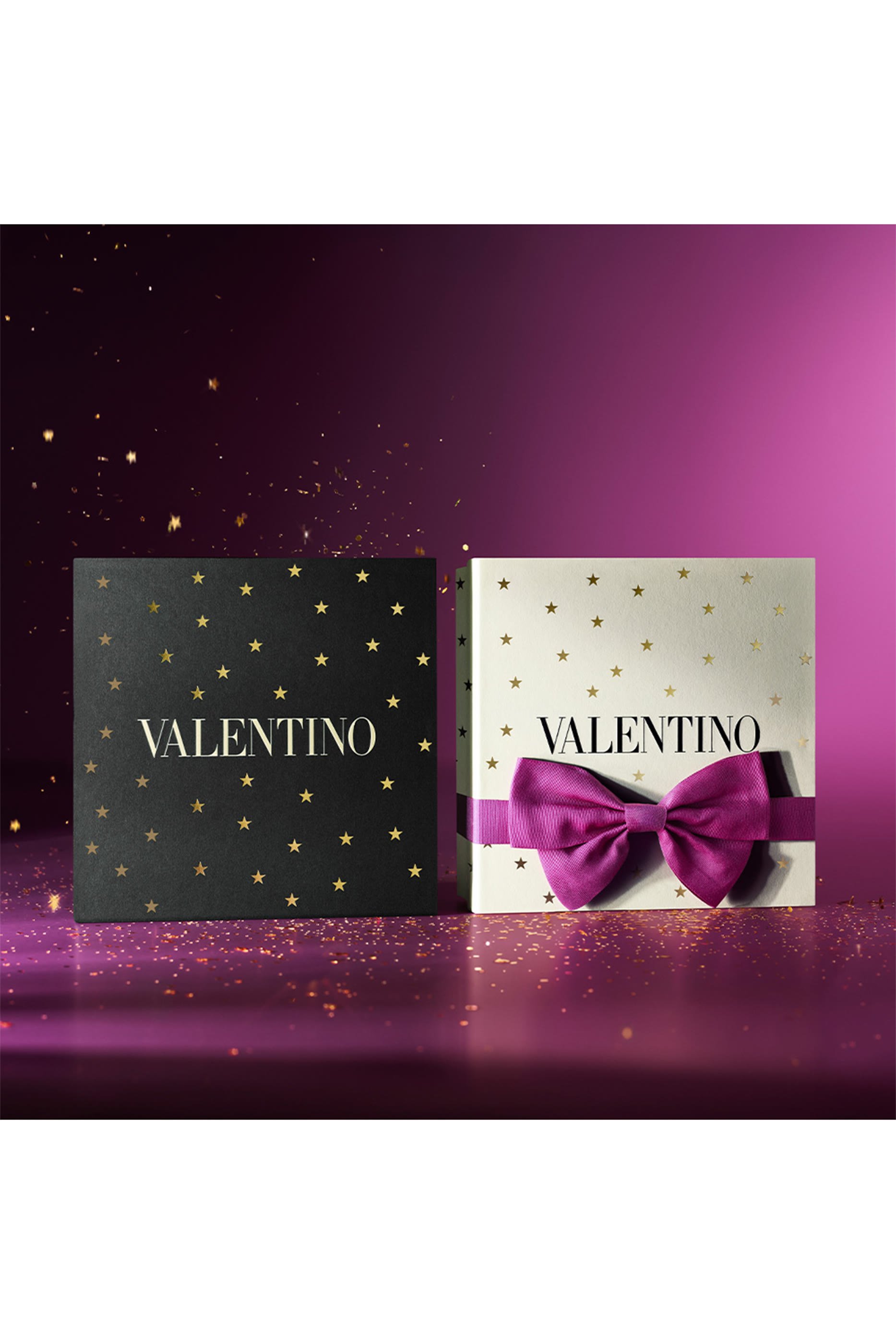  Born in Roma Donna Gift Set 