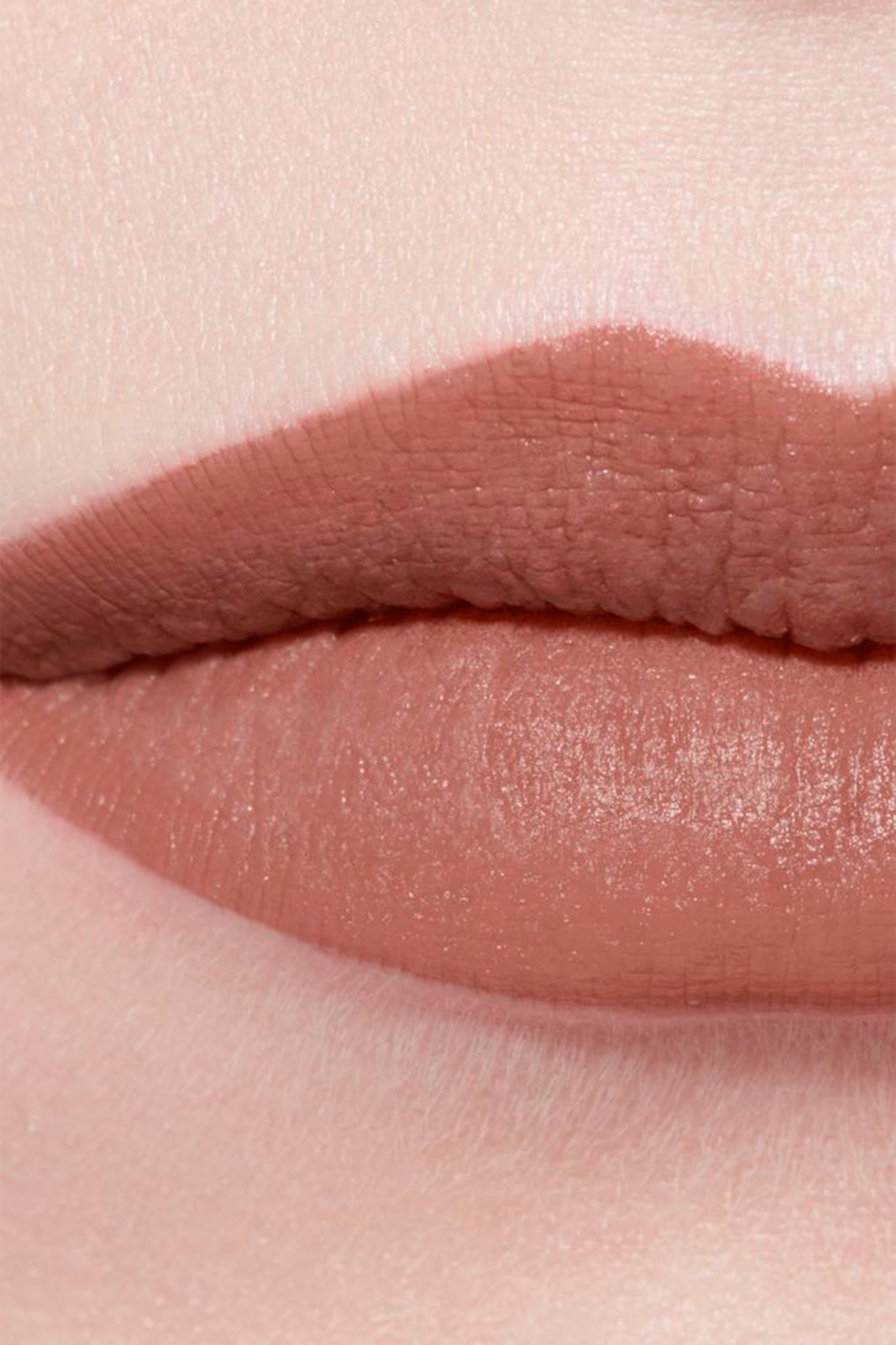 Rouge Allure Velvet Luminous Matte Lip Colour