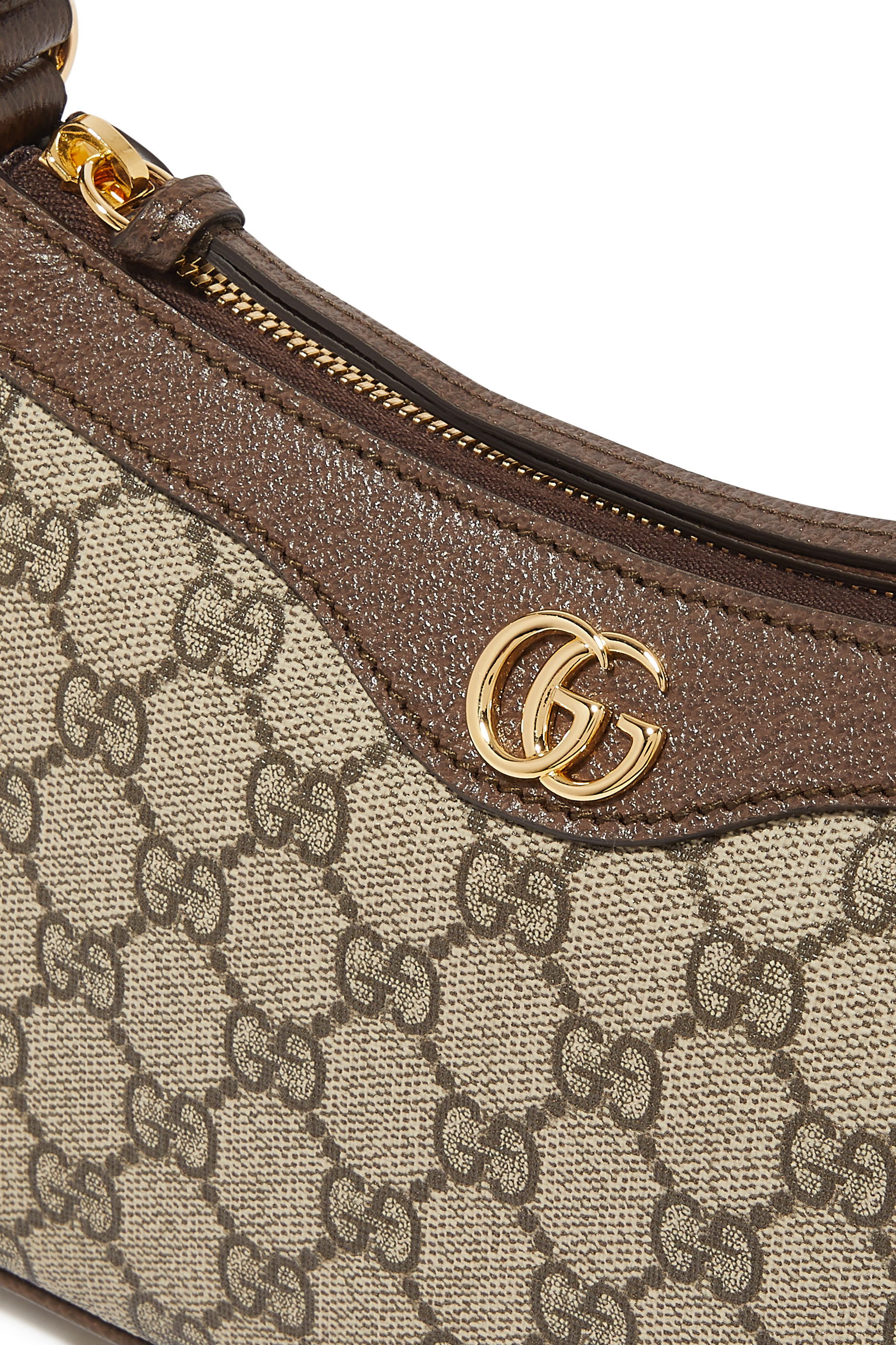 Ophidia Small Handbag