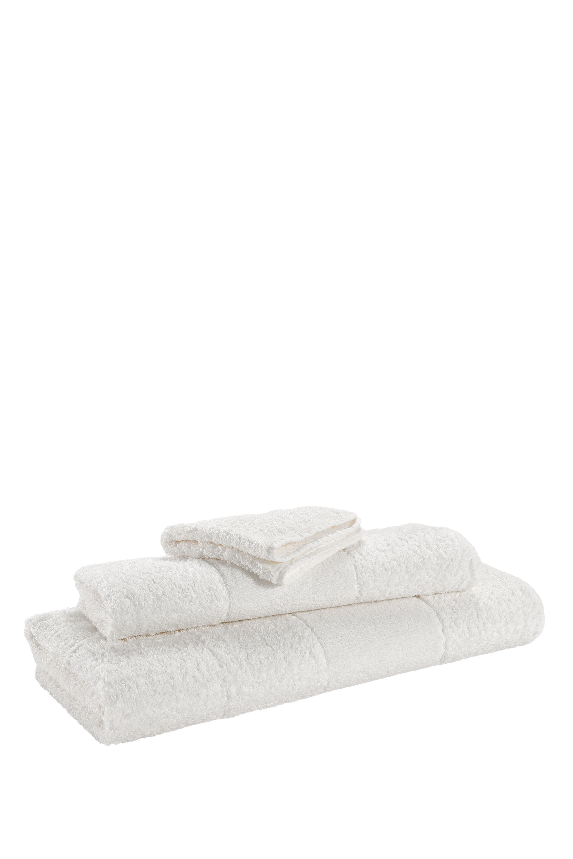 Super Line Towel