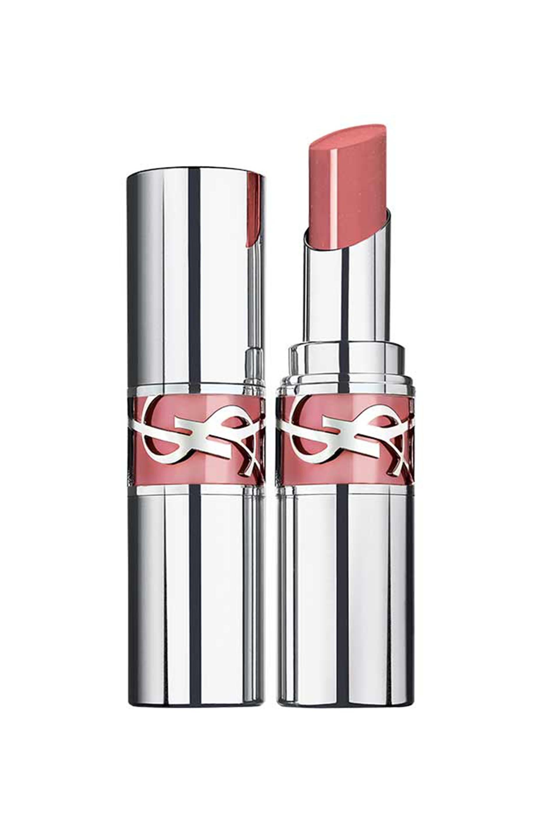 Loveshine Lipstick