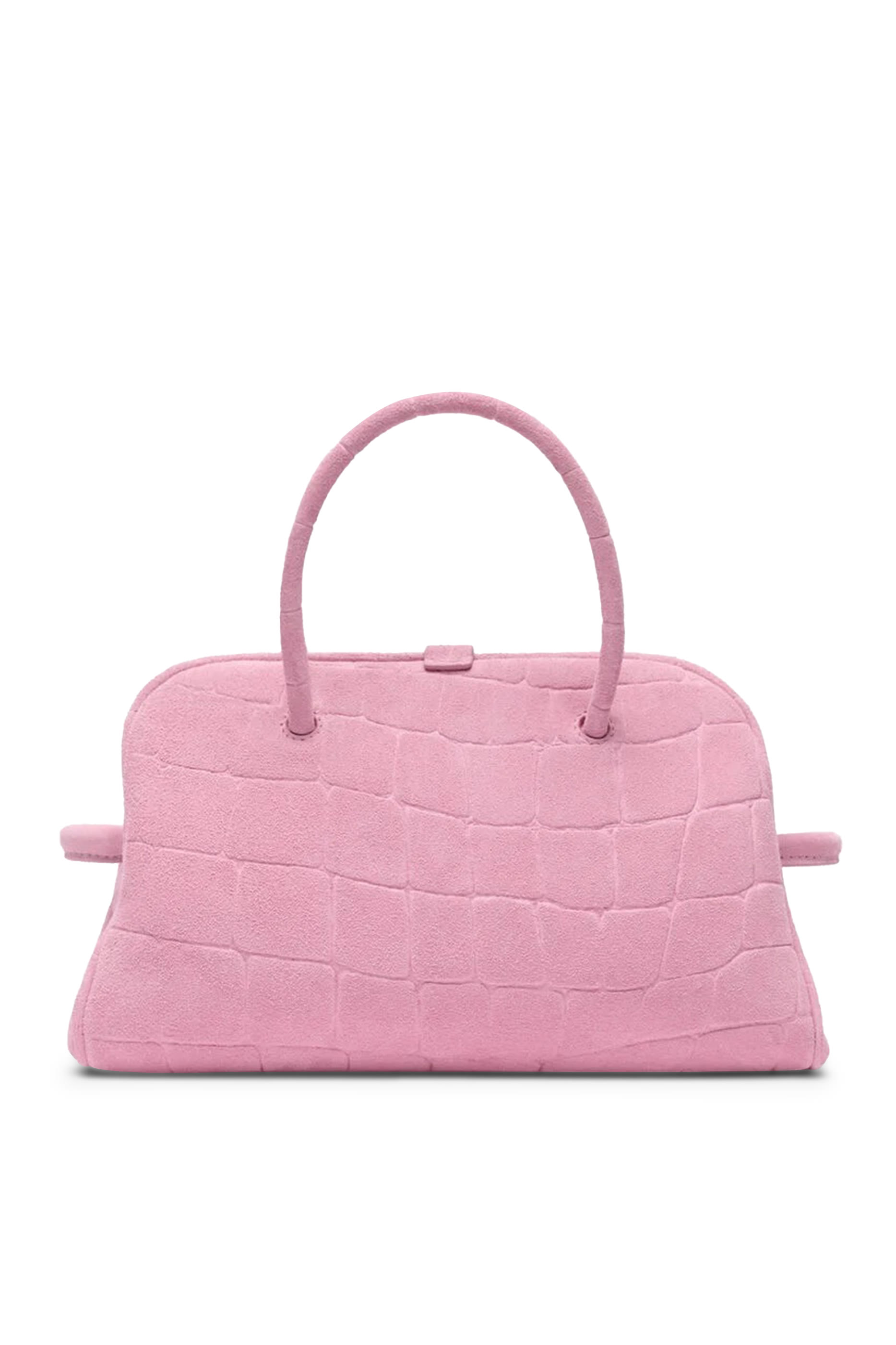 The Small Turismo Bag