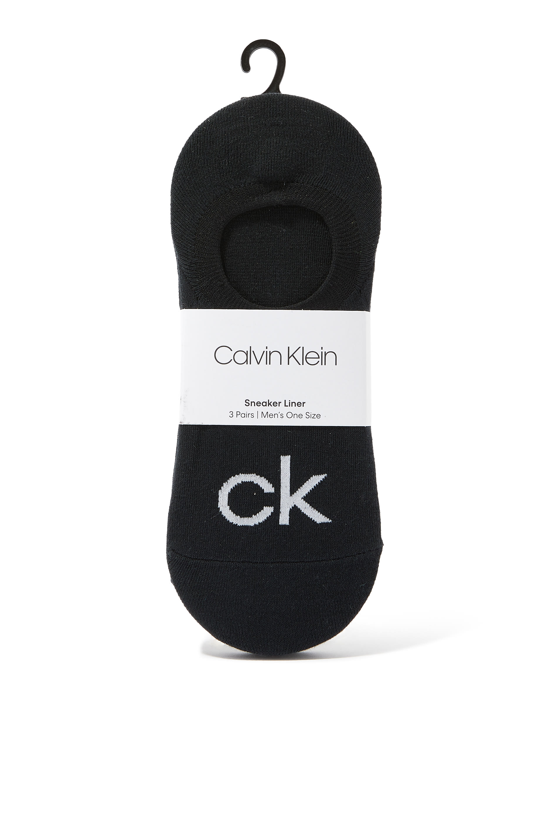 Albert Logo Socks, Set of 3