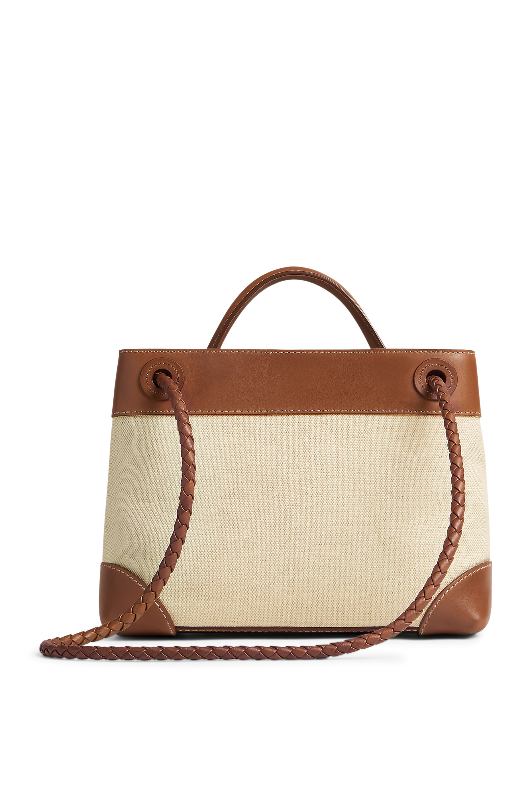 Andiamo Small Bag