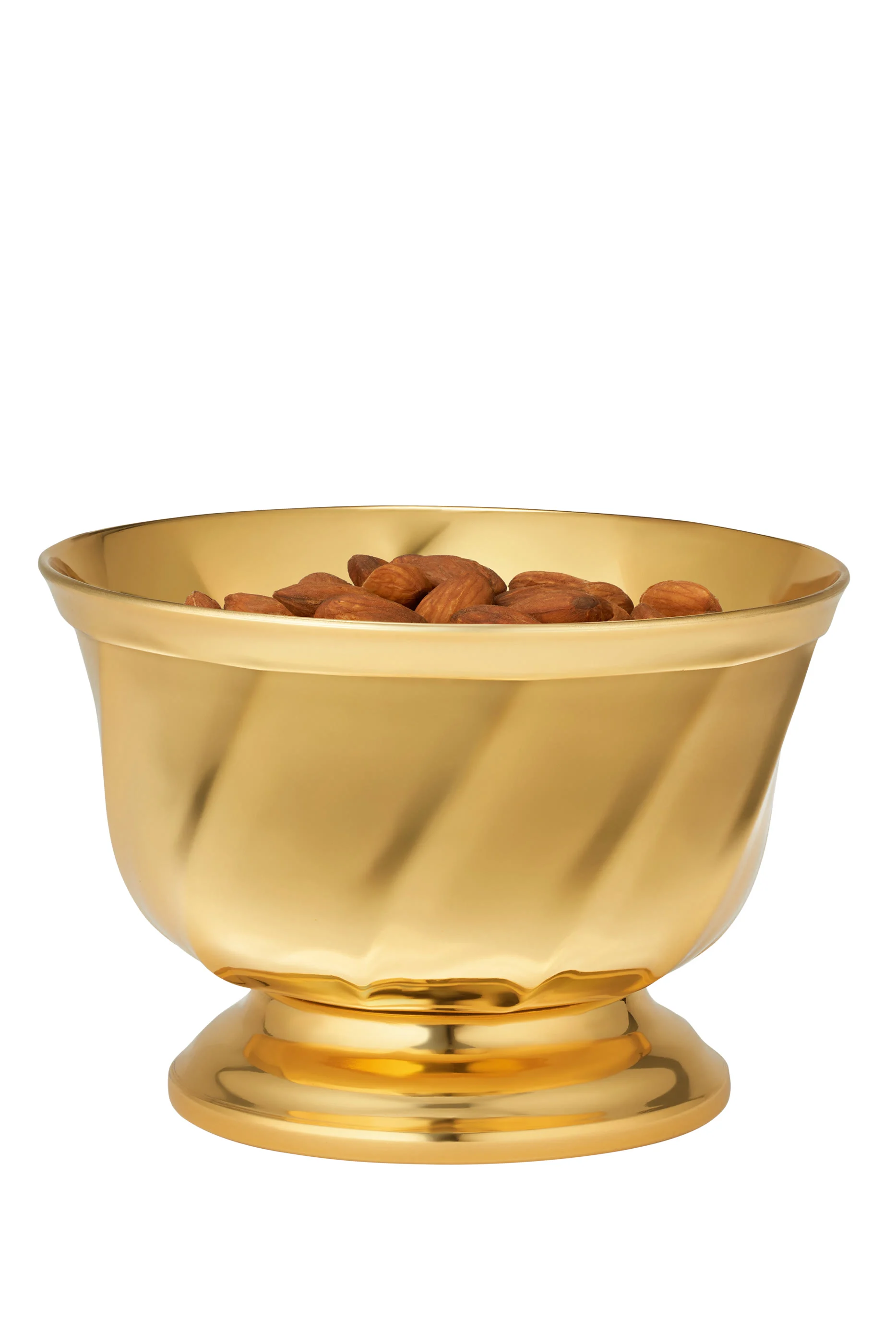 Vita Nut Bowl