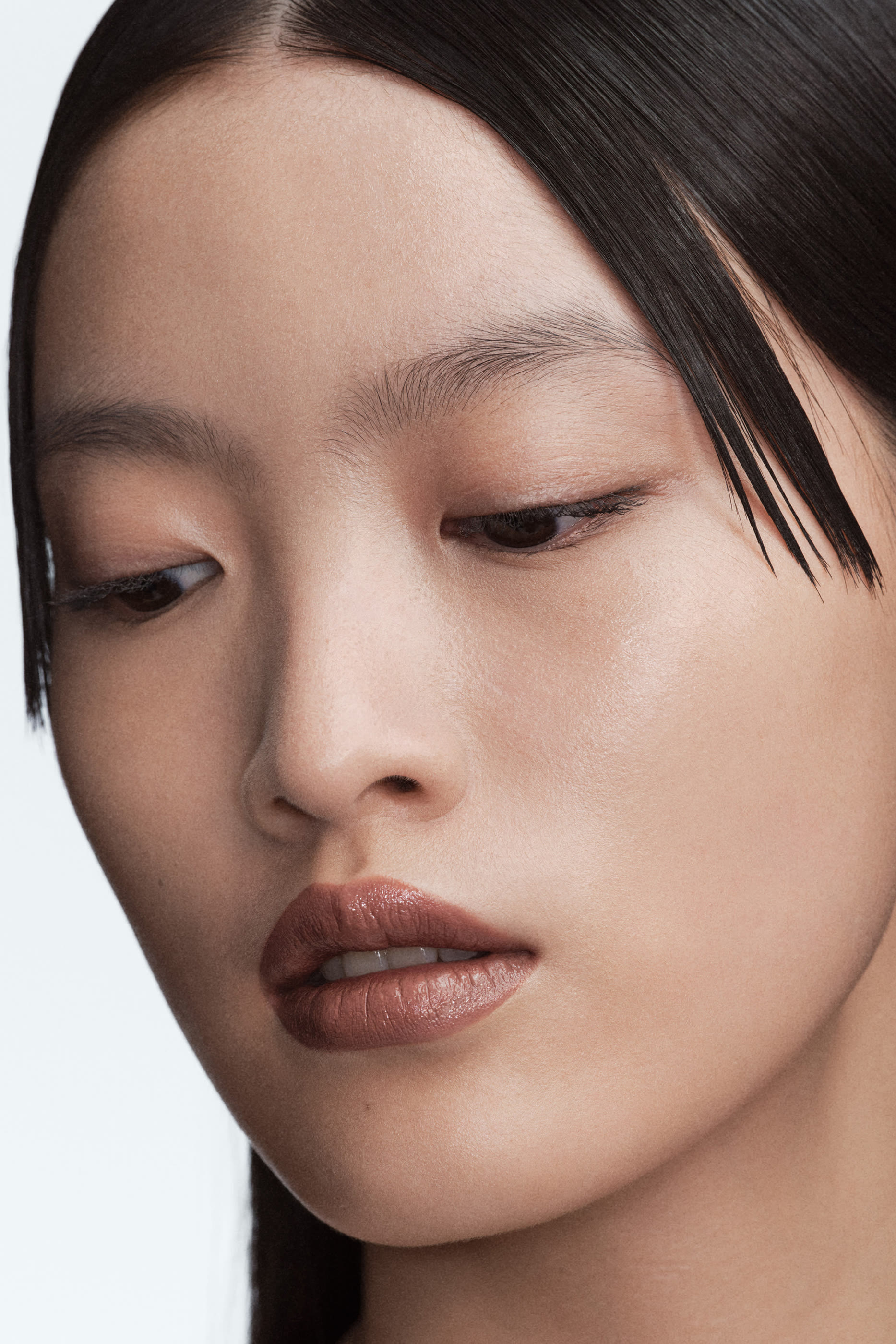 Satin Lipstick Refill