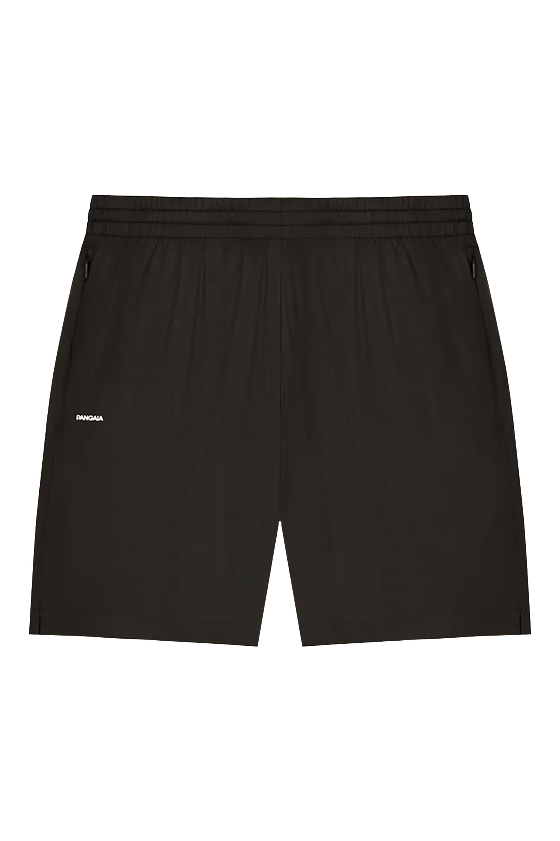 DNA Recycled Nylon Shorts
