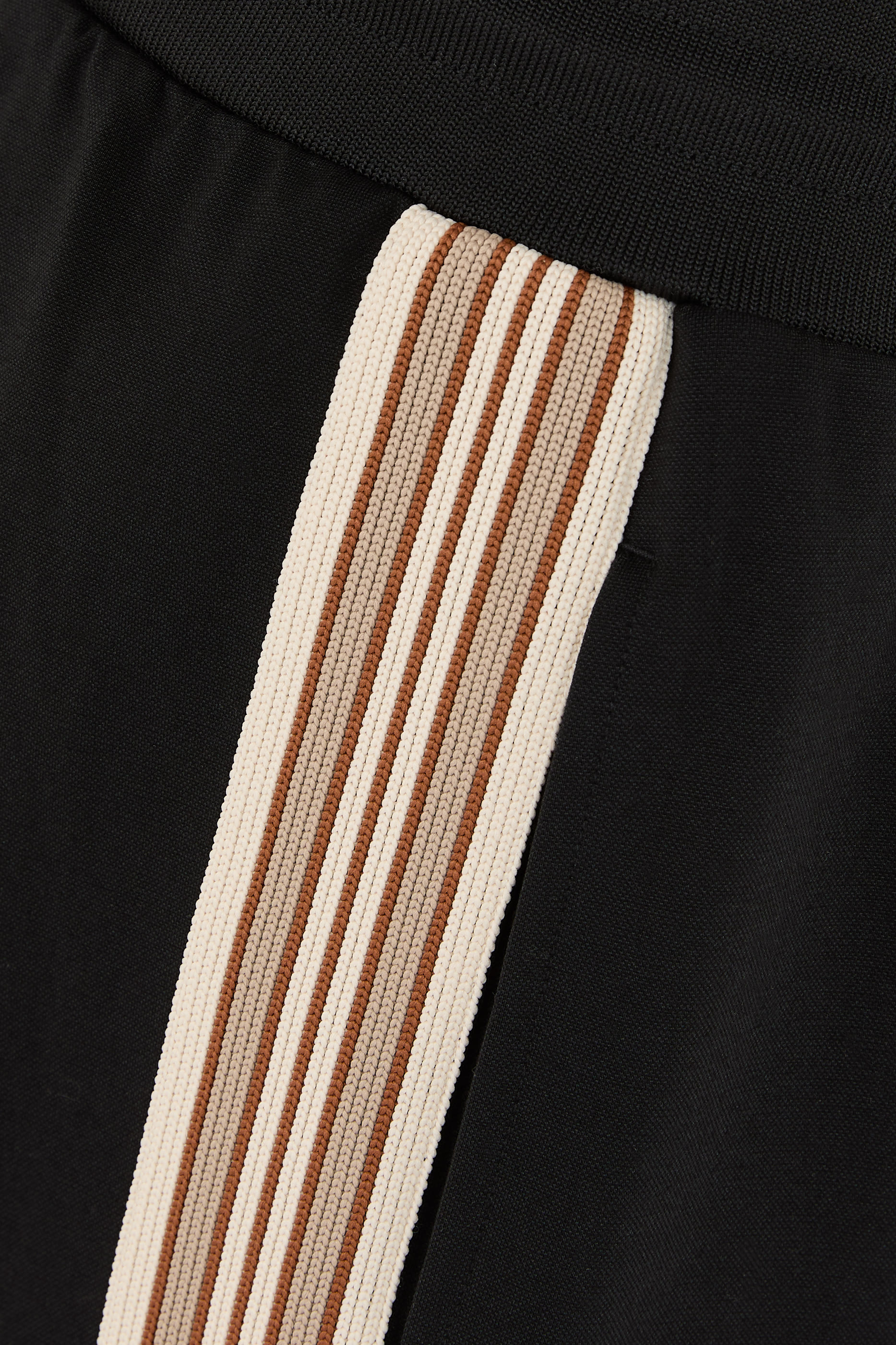 Sterling Track Pants 