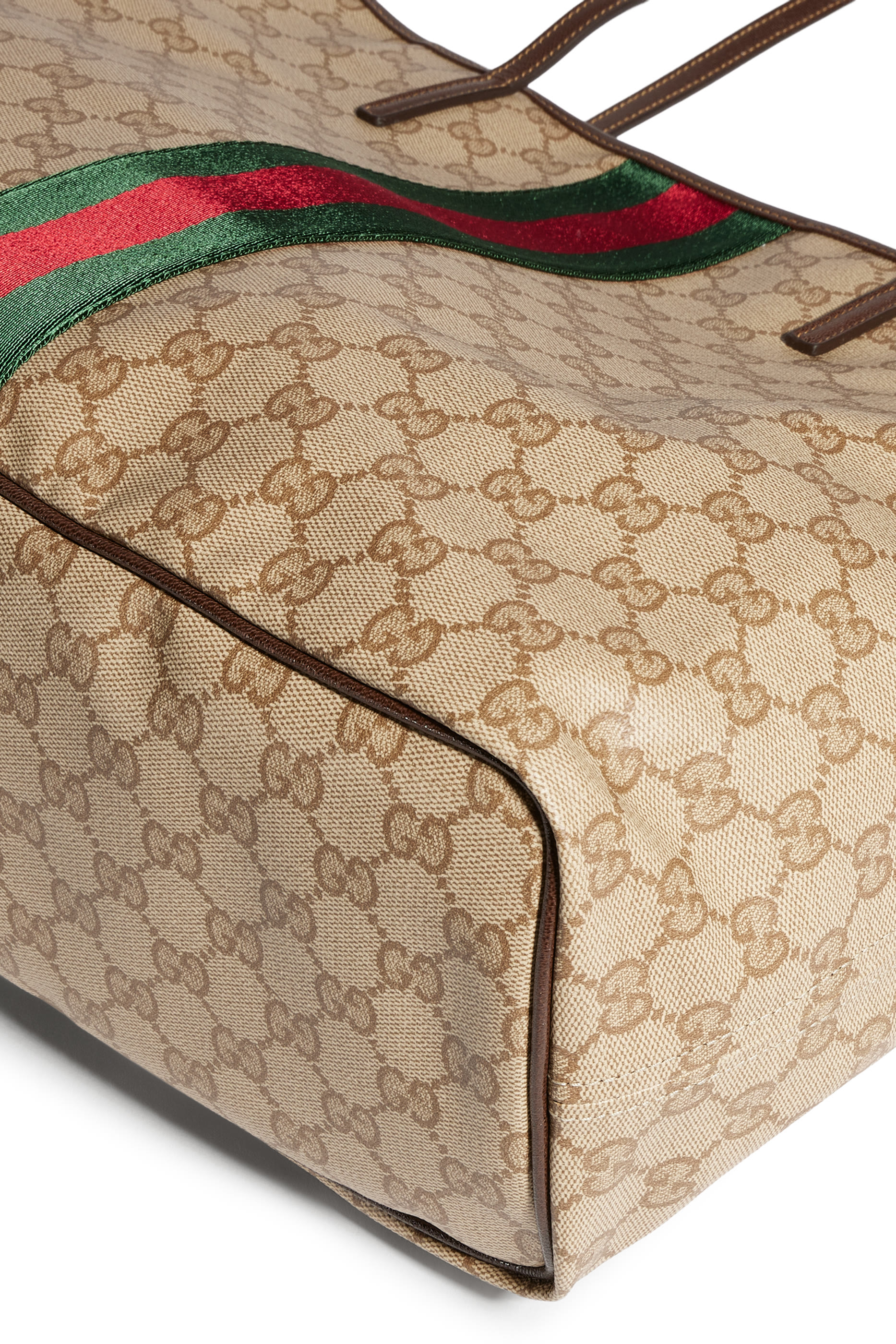 Tribeca Large Tote Bag