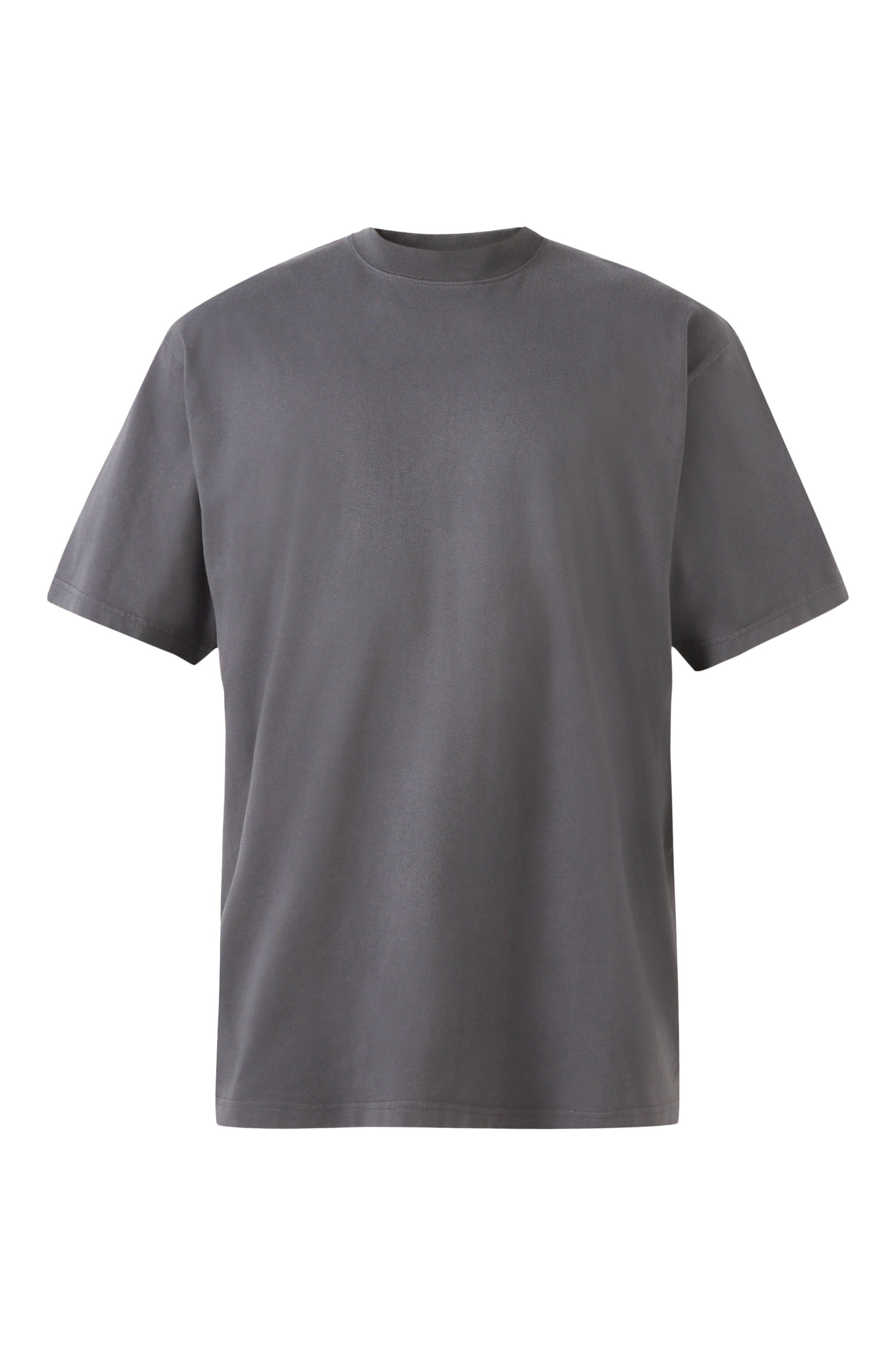 Ramadan Logo T-shirt